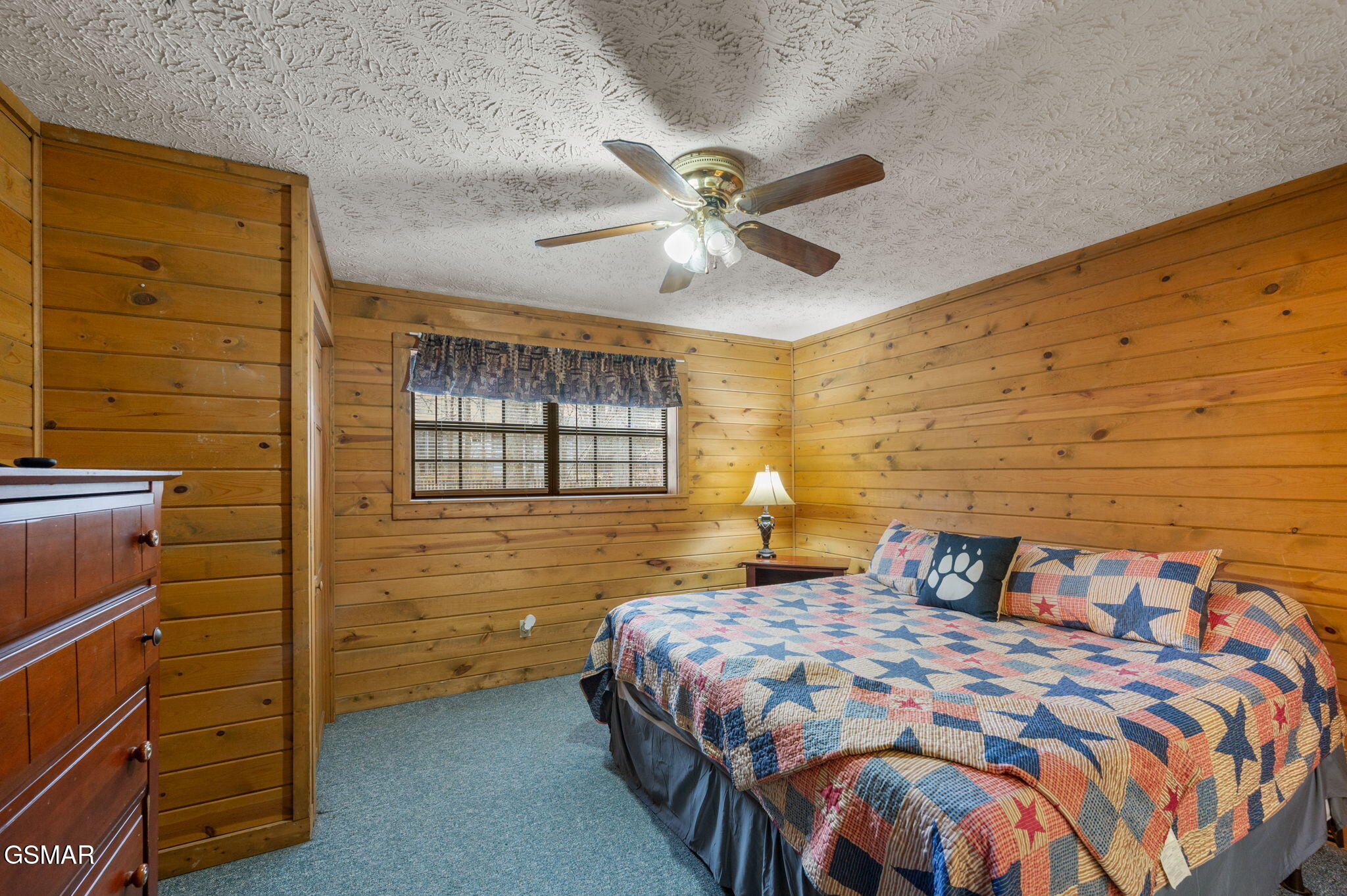 Sevierville, Tennessee, 37862, United States, 3 Bedrooms Bedrooms, ,3 BathroomsBathrooms,Residential,For Sale,1931805