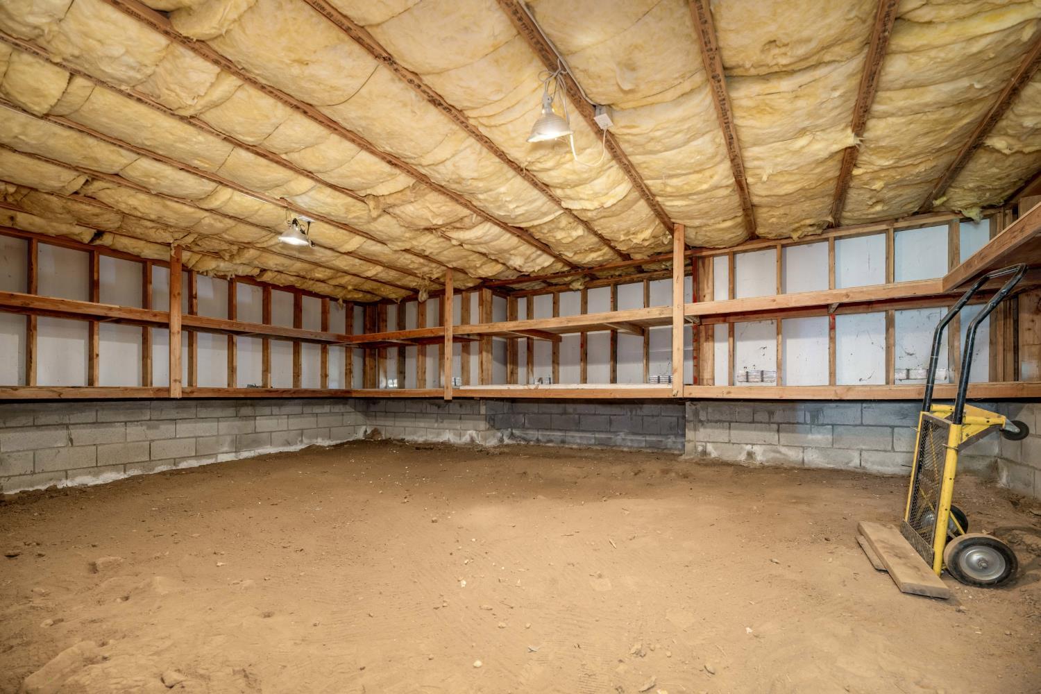 Penn Valley, California, 95946, United States, 3 Bedrooms Bedrooms, ,3 BathroomsBathrooms,Residential,For Sale,1989593