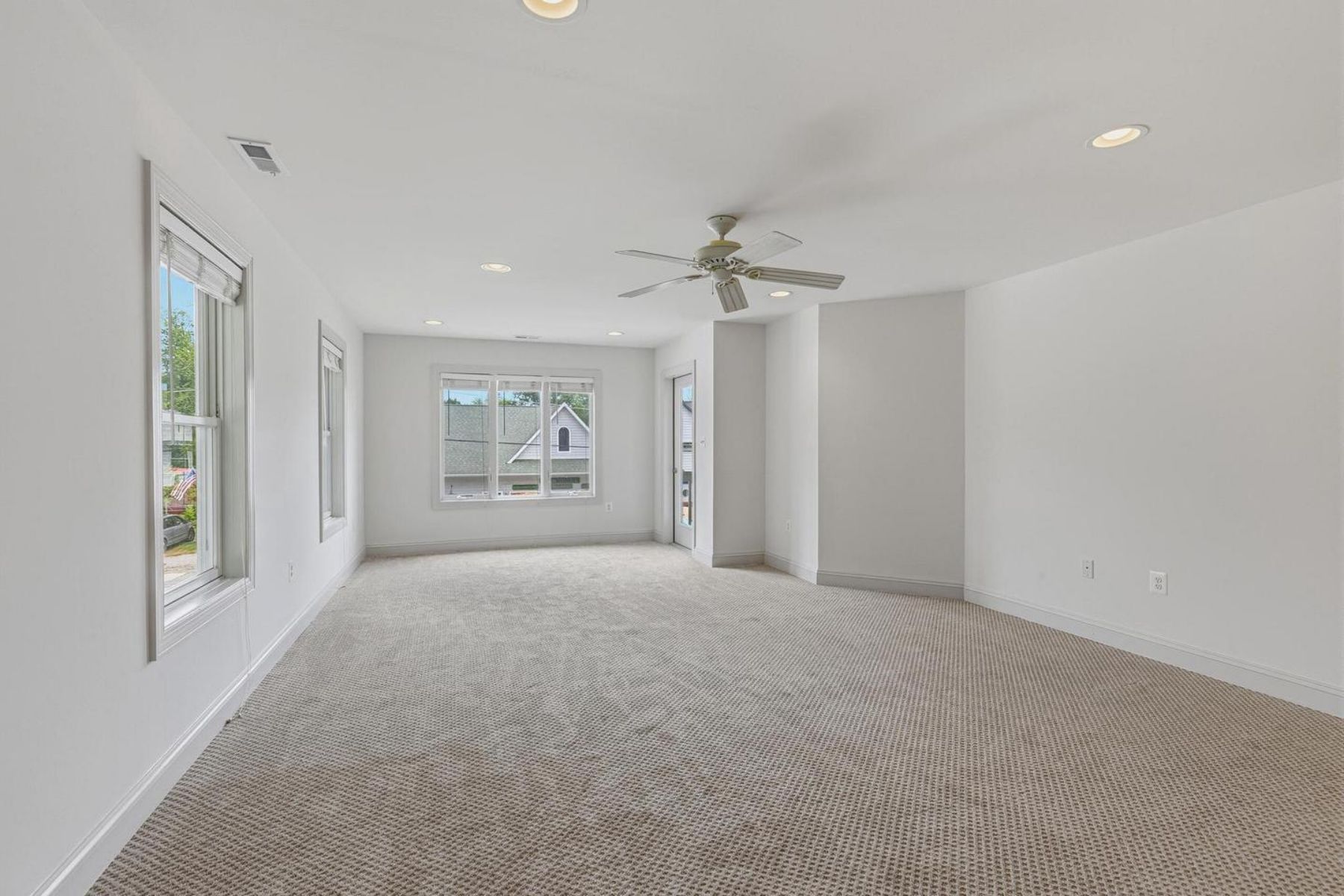  1007 Galesville Road, Galesville, MD, 20765 - 物件實景