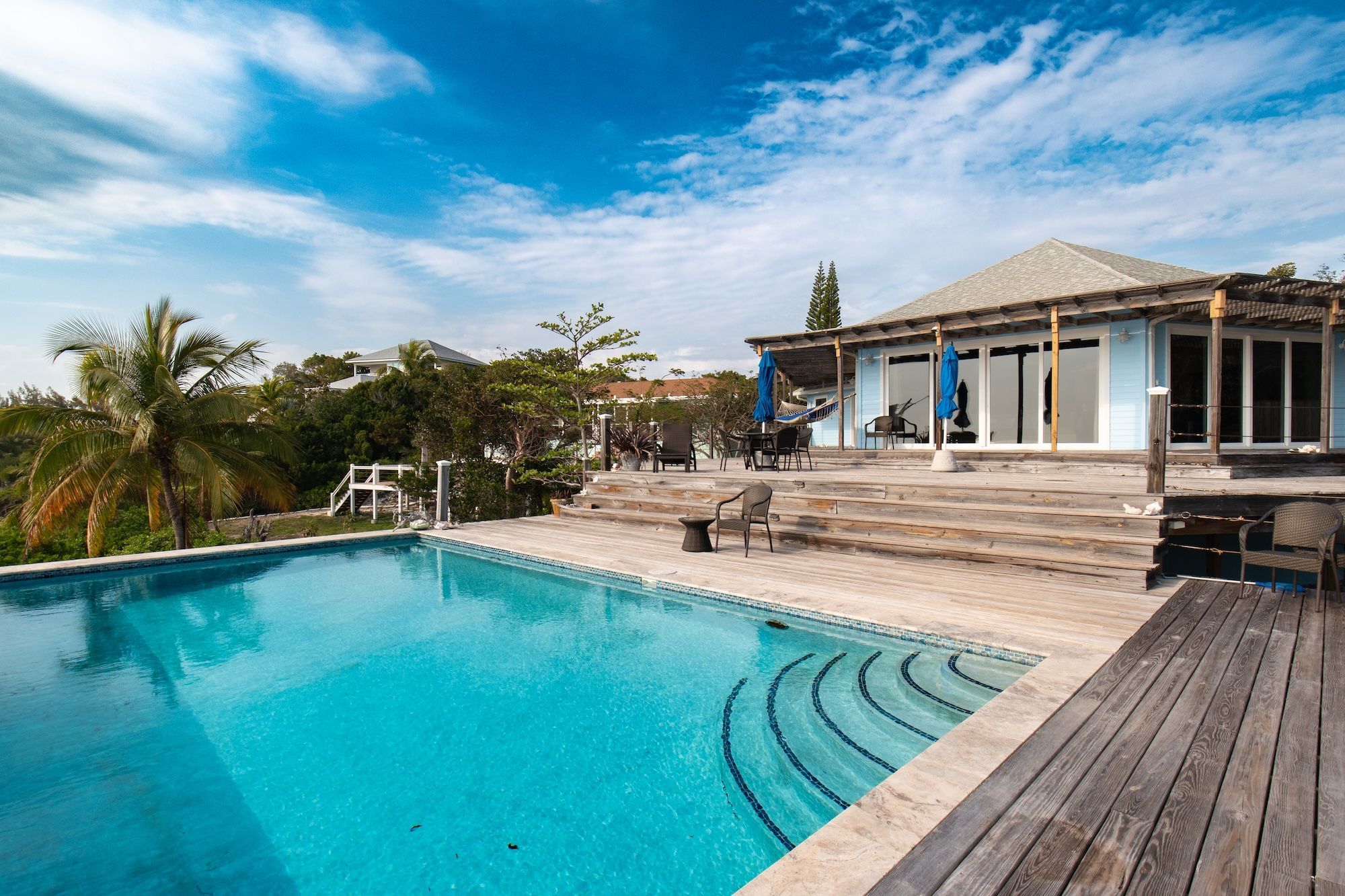  Laguna - 物件實景