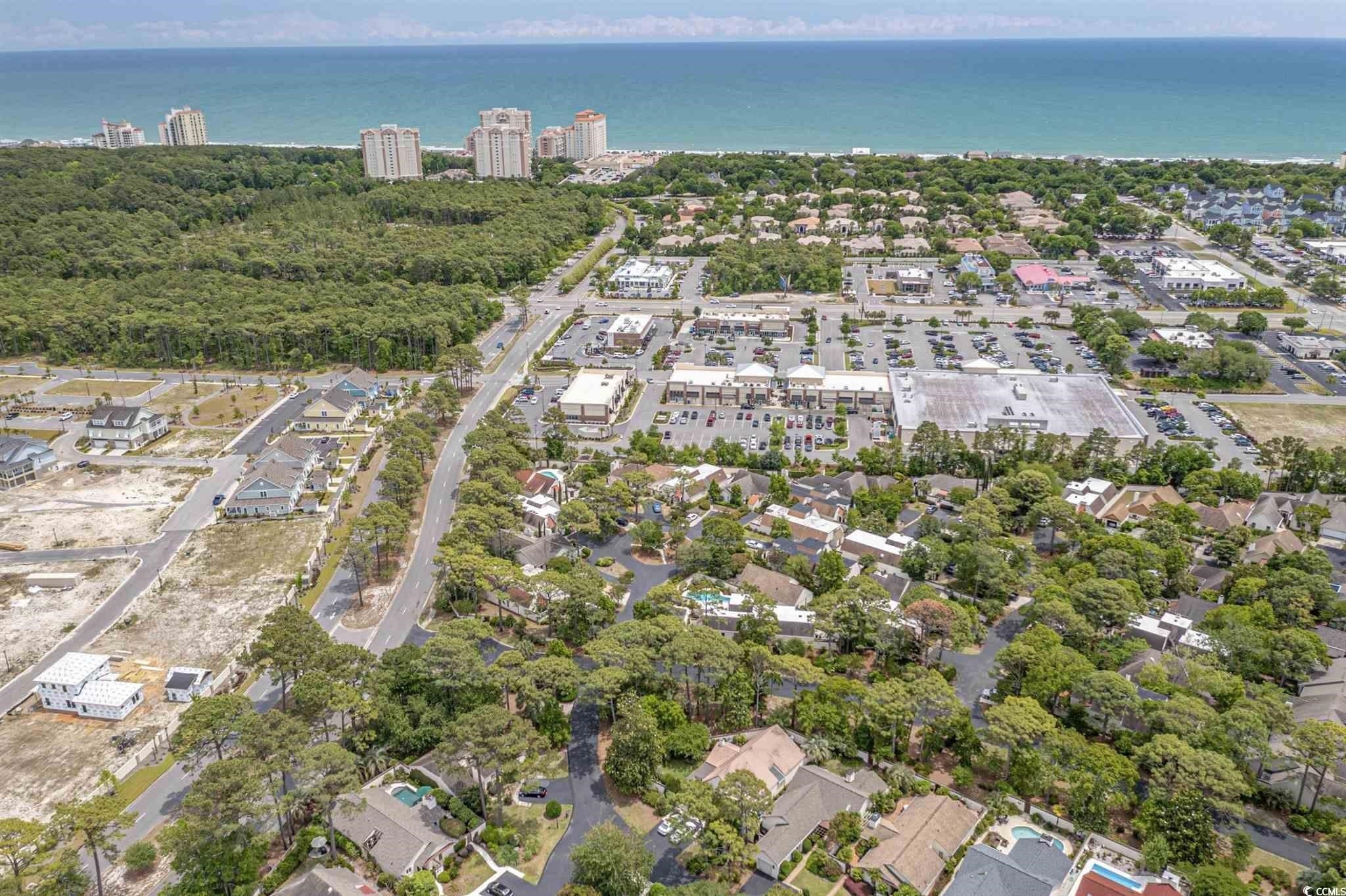 Myrtle Beach, South Carolina, 29572, United States, 2 Bedrooms Bedrooms, ,2 BathroomsBathrooms,Residential,For Sale,2011339