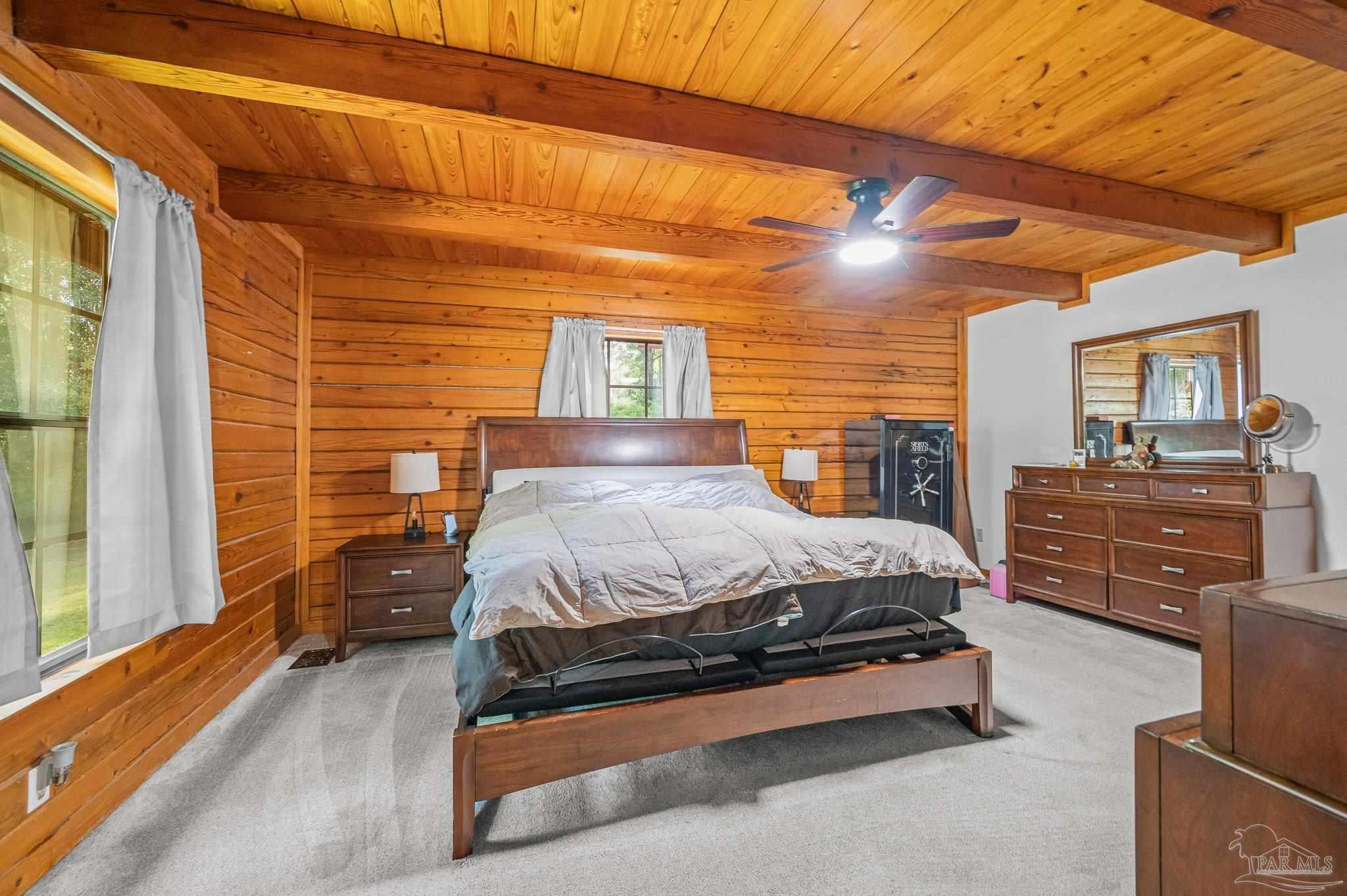 Molino, Florida, 32577, United States, 4 Bedrooms Bedrooms, ,3 BathroomsBathrooms,Residential,For Sale,1876750
