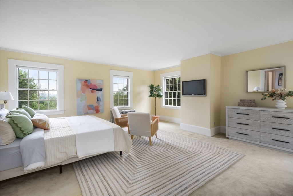 Belmont, Massachusetts, 02478, United States, 5 Bedrooms Bedrooms, ,3 BathroomsBathrooms,Residential,For Sale,1938844