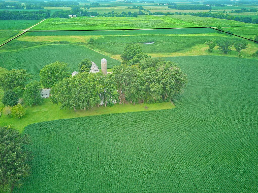 Winsted, Minnesota, 55395, United States, 2 Bedrooms Bedrooms, ,1 BathroomBathrooms,Residential,For Sale,1979675