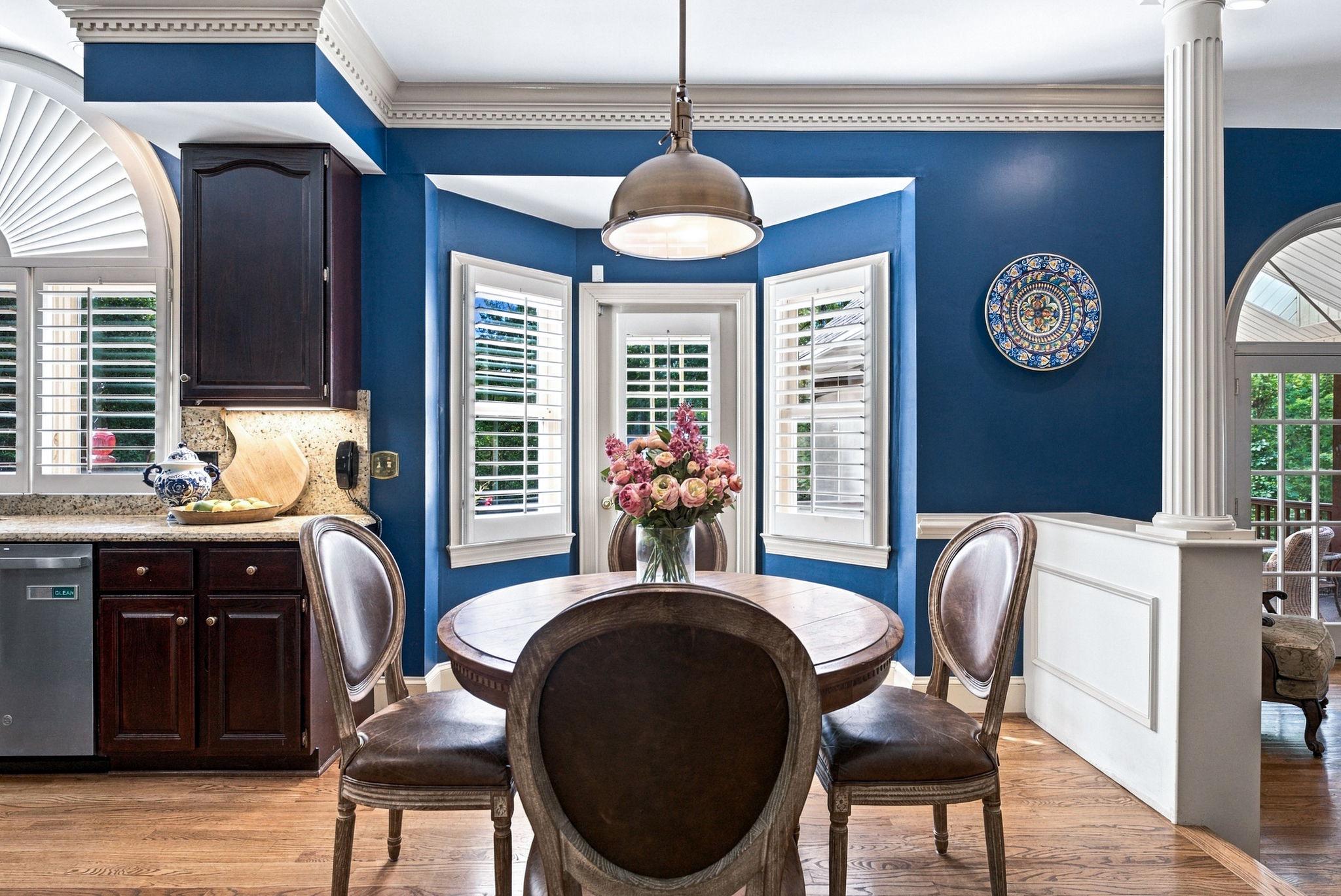  4514 Den Haag Road, Warrenton, VA, 20187 - 物件實景
