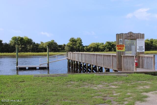 Ocean Isle Beach, North Carolina, 28469, United States, 3 Bedrooms Bedrooms, ,2 BathroomsBathrooms,Residential,For Sale,1901370