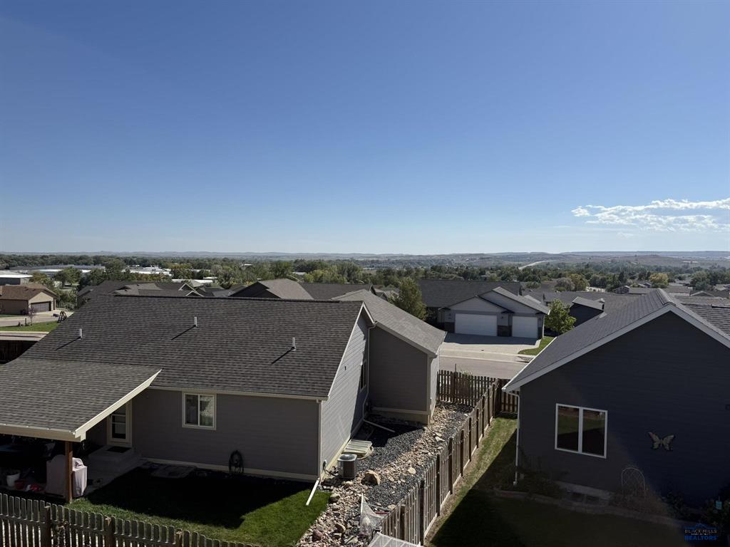 Rapid City, South Dakota, 57703, United States, 4 Bedrooms Bedrooms, ,3 BathroomsBathrooms,Residential,For Sale,1974853