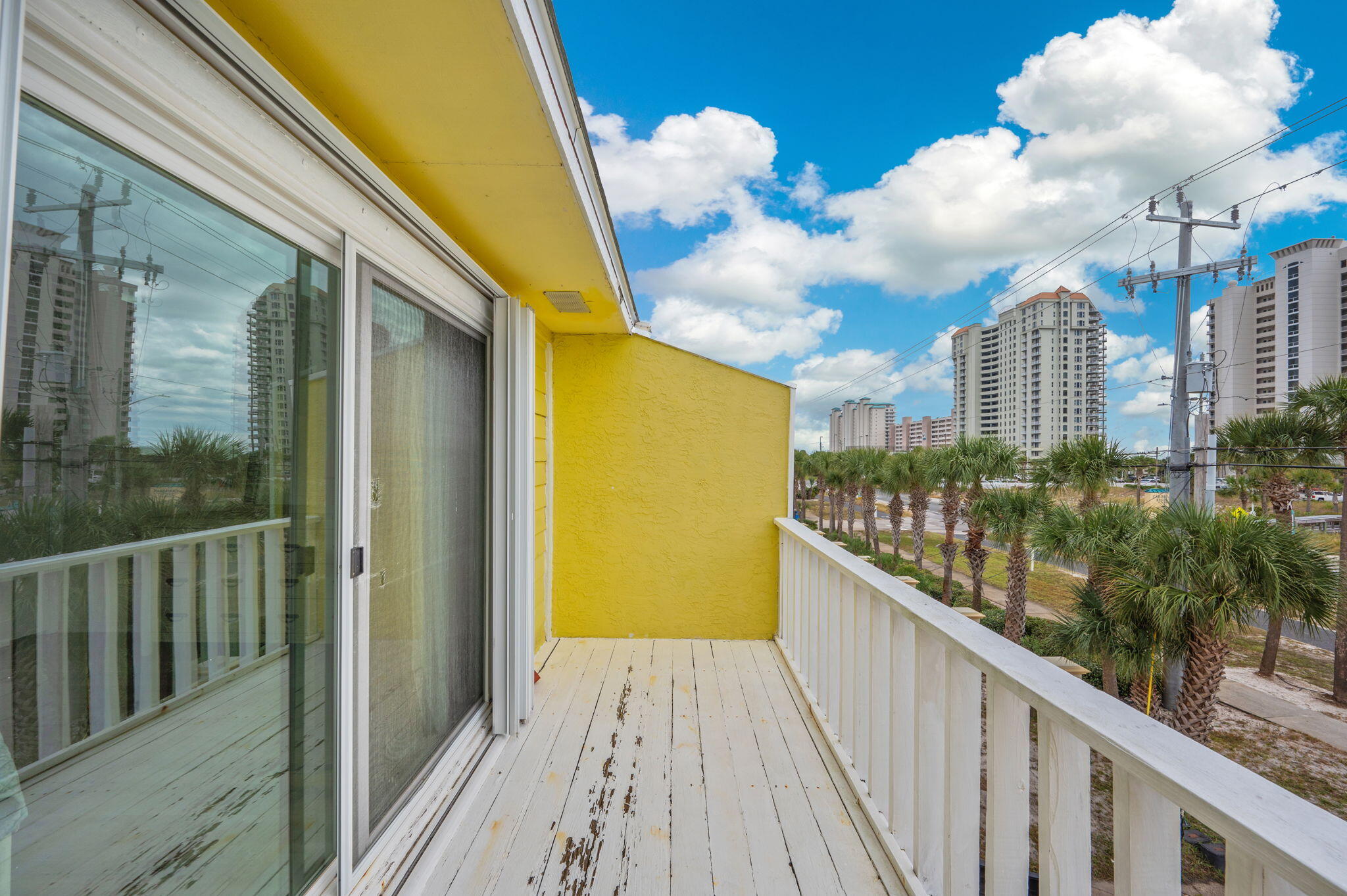 Navarre, Florida, 32566, United States, 2 Bedrooms Bedrooms, ,2 BathroomsBathrooms,Residential,For Sale,1989552