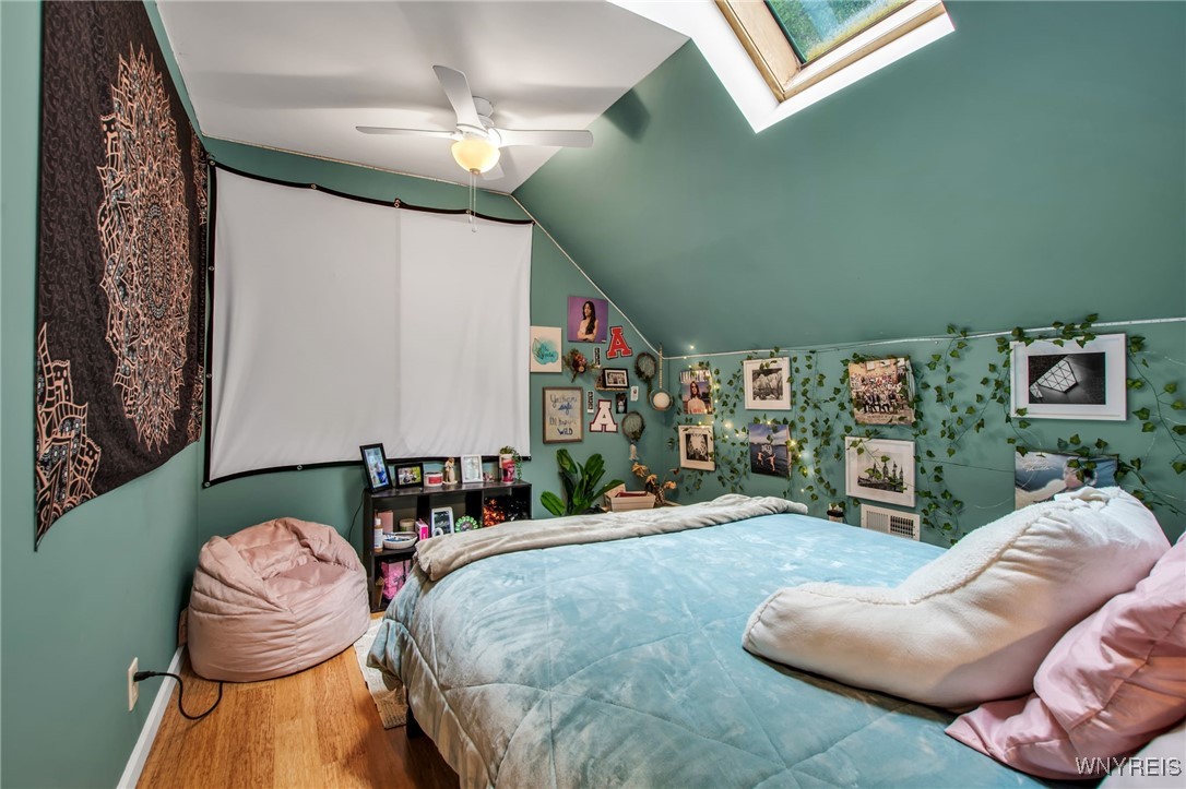 Elma, New York, 14059, United States, 7 Bedrooms Bedrooms, ,6 BathroomsBathrooms,Residential,For Sale,1935359