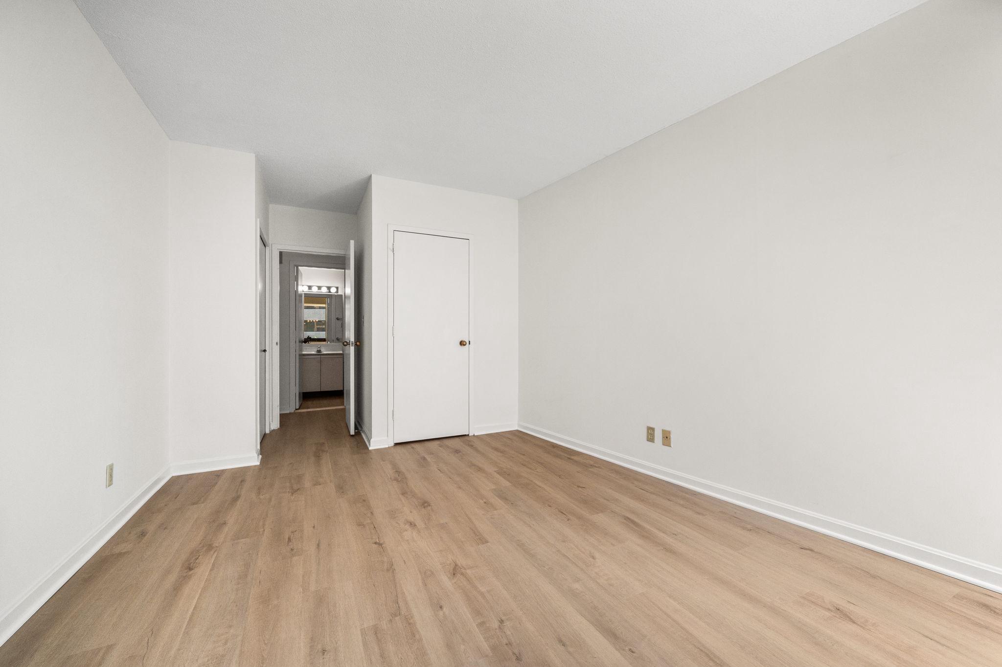  1805 Crystal Drive, Arlington, VA, 22202 - 物件實景