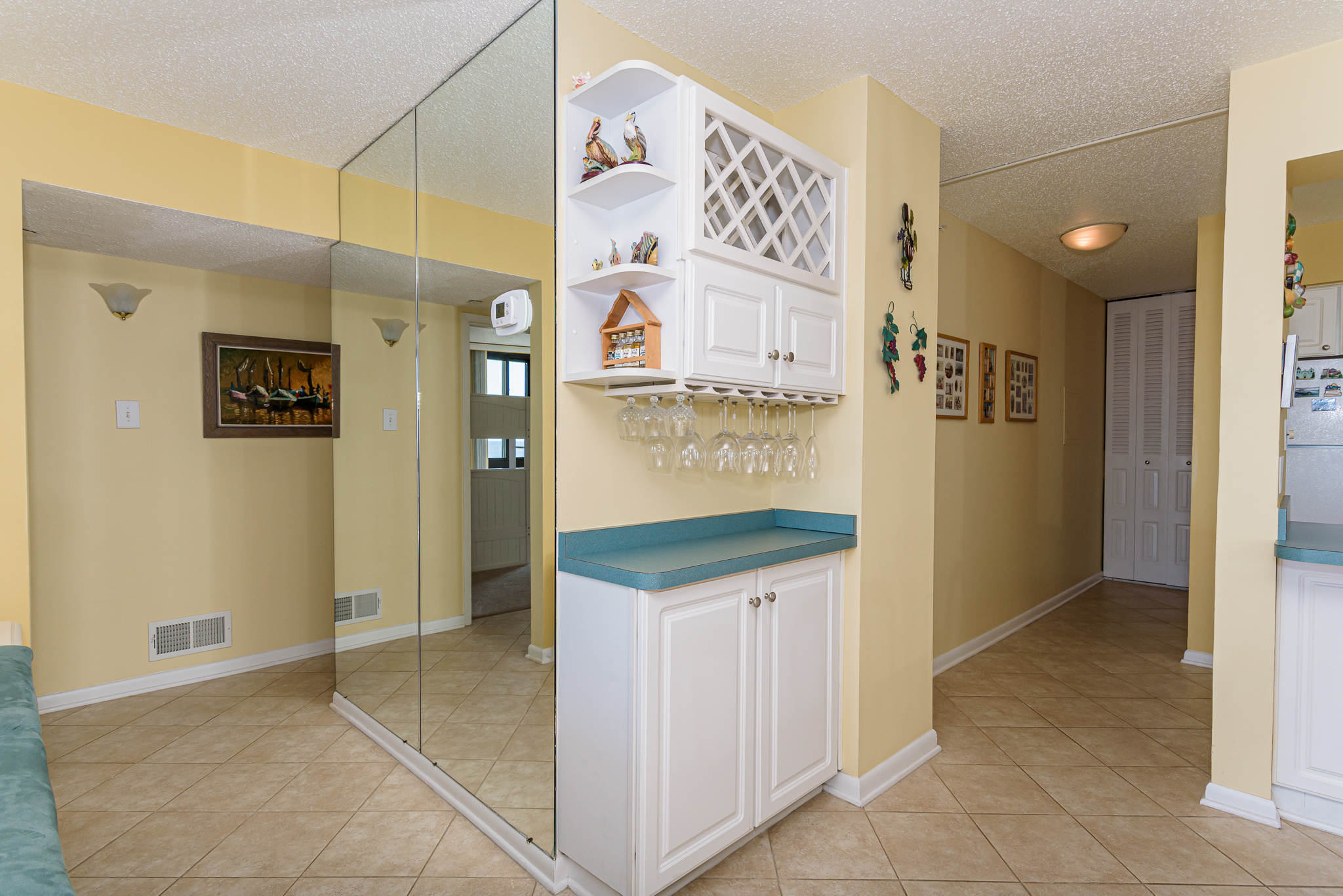 Ocean City, Maryland, 21842, United States, 3 Bedrooms Bedrooms, ,2 BathroomsBathrooms,Residential,For Sale,1929100