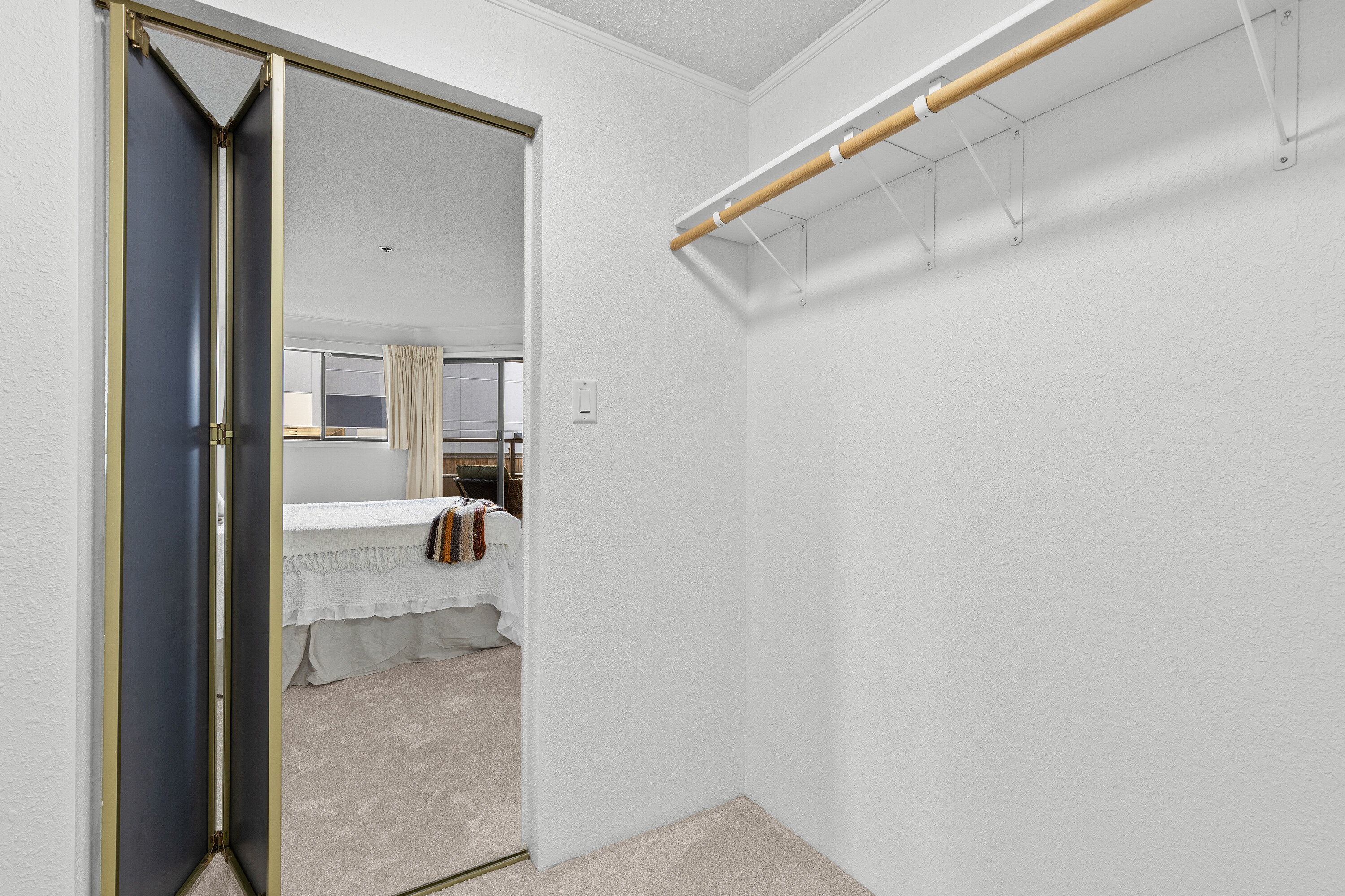  Sunny Corner Condo - 物件實景