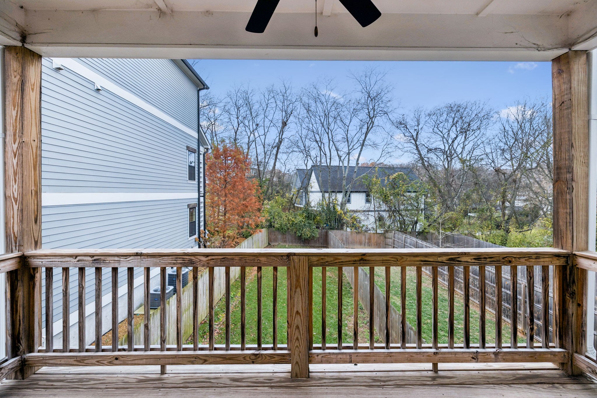 Nashville, Tennessee, 37209, United States, 3 Bedrooms Bedrooms, ,3 BathroomsBathrooms,Residential,For Sale,2001749