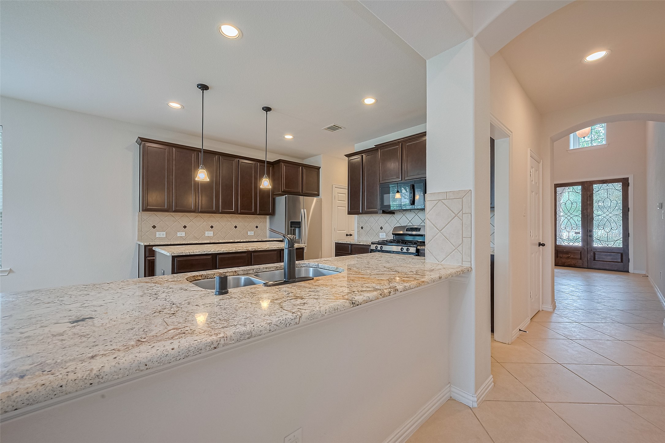 Cypress, Texas, 77433, United States, 5 Bedrooms Bedrooms, ,5 BathroomsBathrooms,Residential,For Sale,1998963