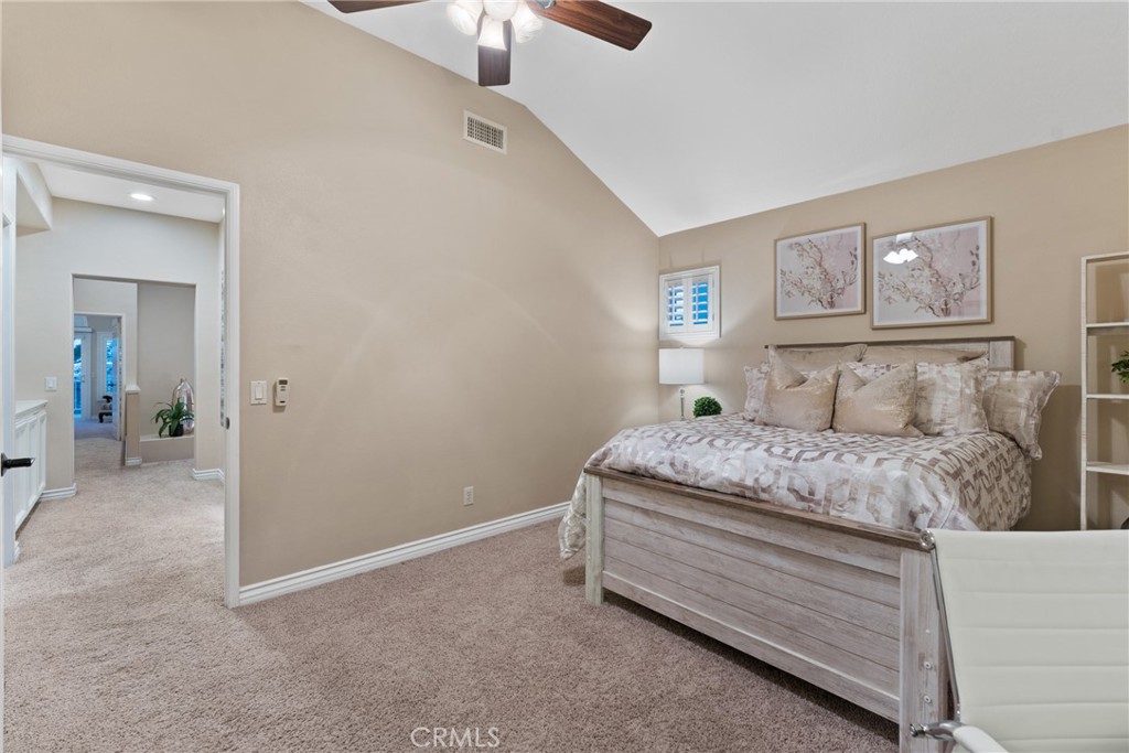 Anaheim Hills, California, 92808, United States, 3 Bedrooms Bedrooms, ,3 BathroomsBathrooms,Residential,For Sale,1846550