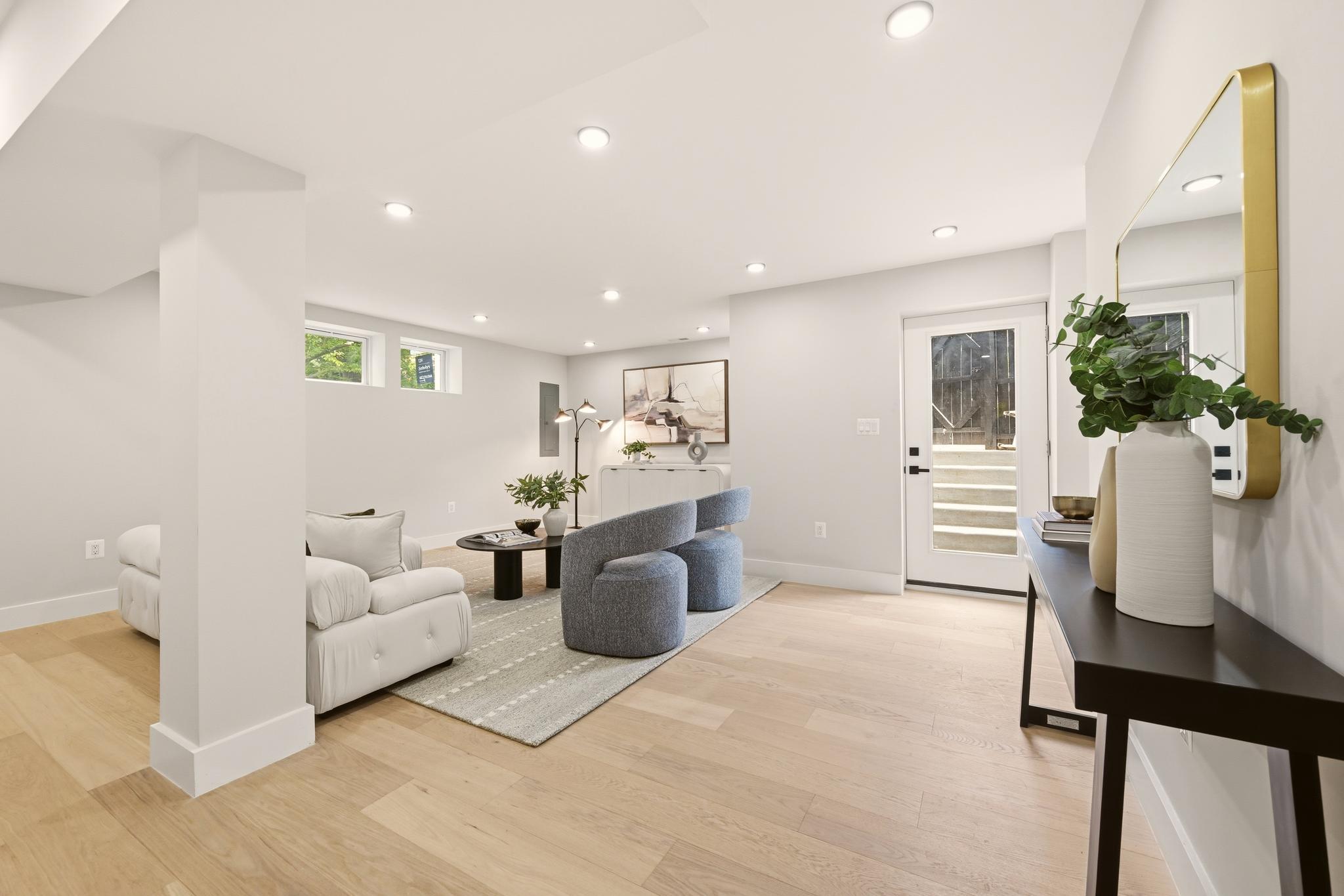  418 Allison Street NW, Washington, DC, 20011 - 物件實景