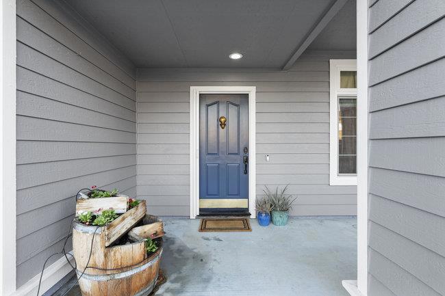 Hollister, California, 95023, United States, 4 Bedrooms Bedrooms, ,3 BathroomsBathrooms,Residential,For Sale,2006459