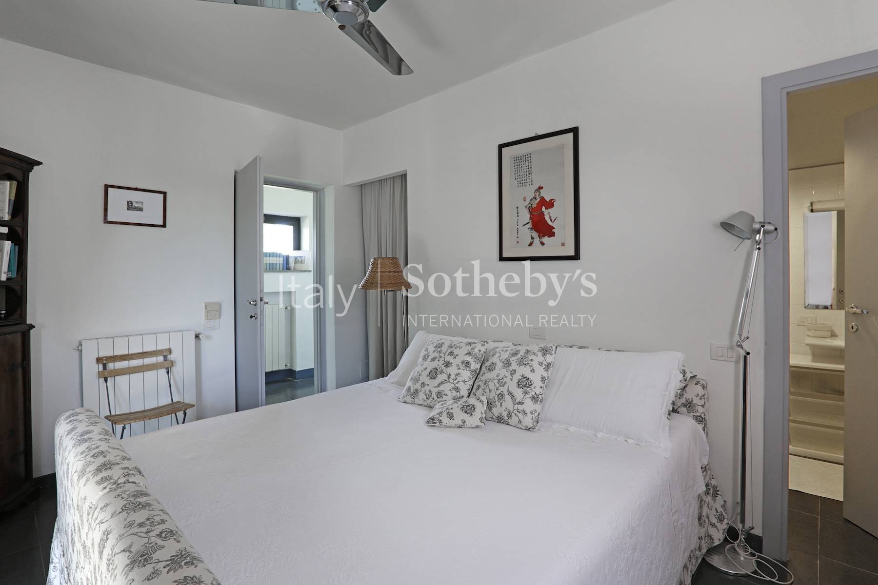  Splendid design villa with pool in Maremma - 物件實景