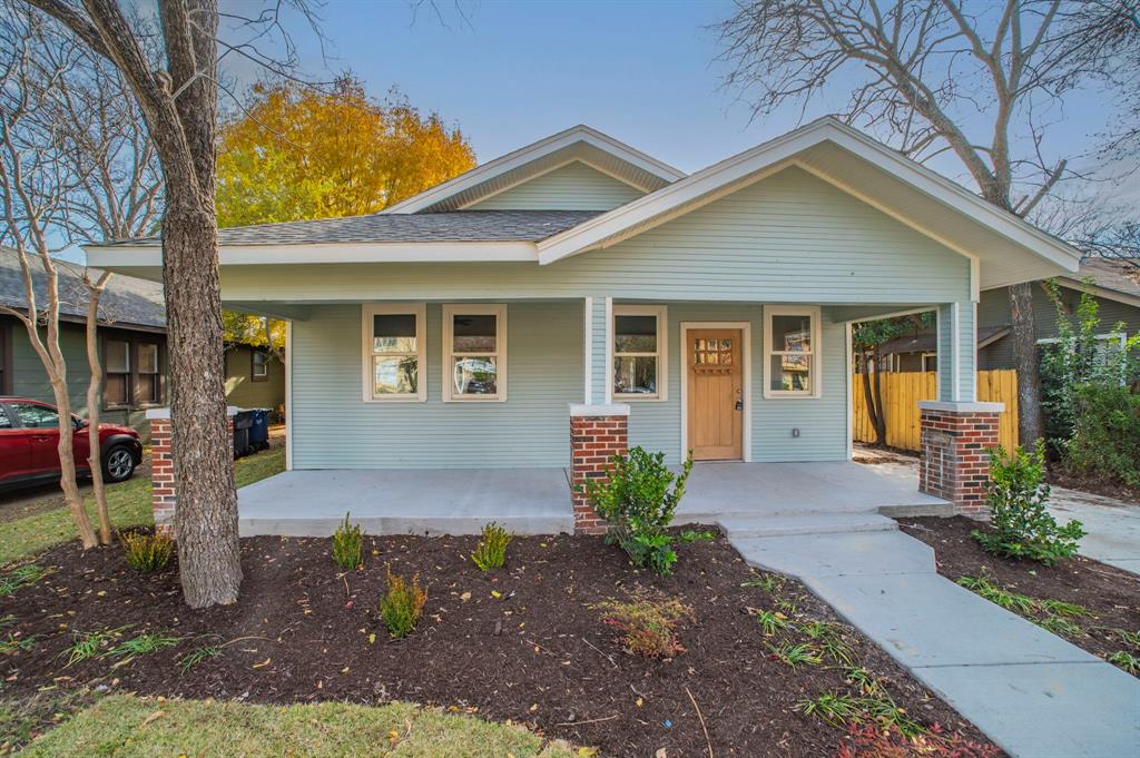 Dallas, Texas, 75214, United States, 3 Bedrooms Bedrooms, ,2 BathroomsBathrooms,Residential,For Sale,2005945