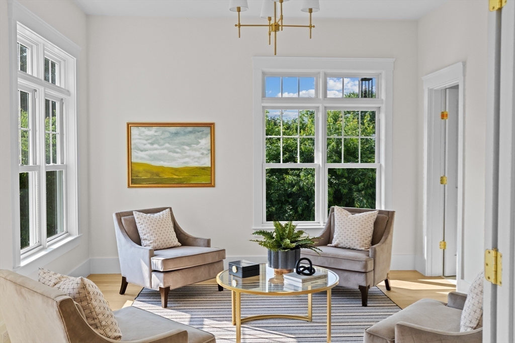 Hingham, Massachusetts, 02043, United States, 5 Bedrooms Bedrooms, ,6 BathroomsBathrooms,Residential,For Sale,1994867