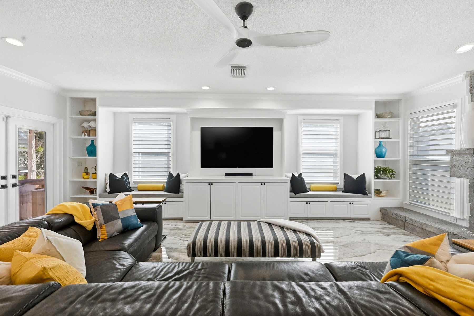  RIVERVIEW PINES - 物件實景