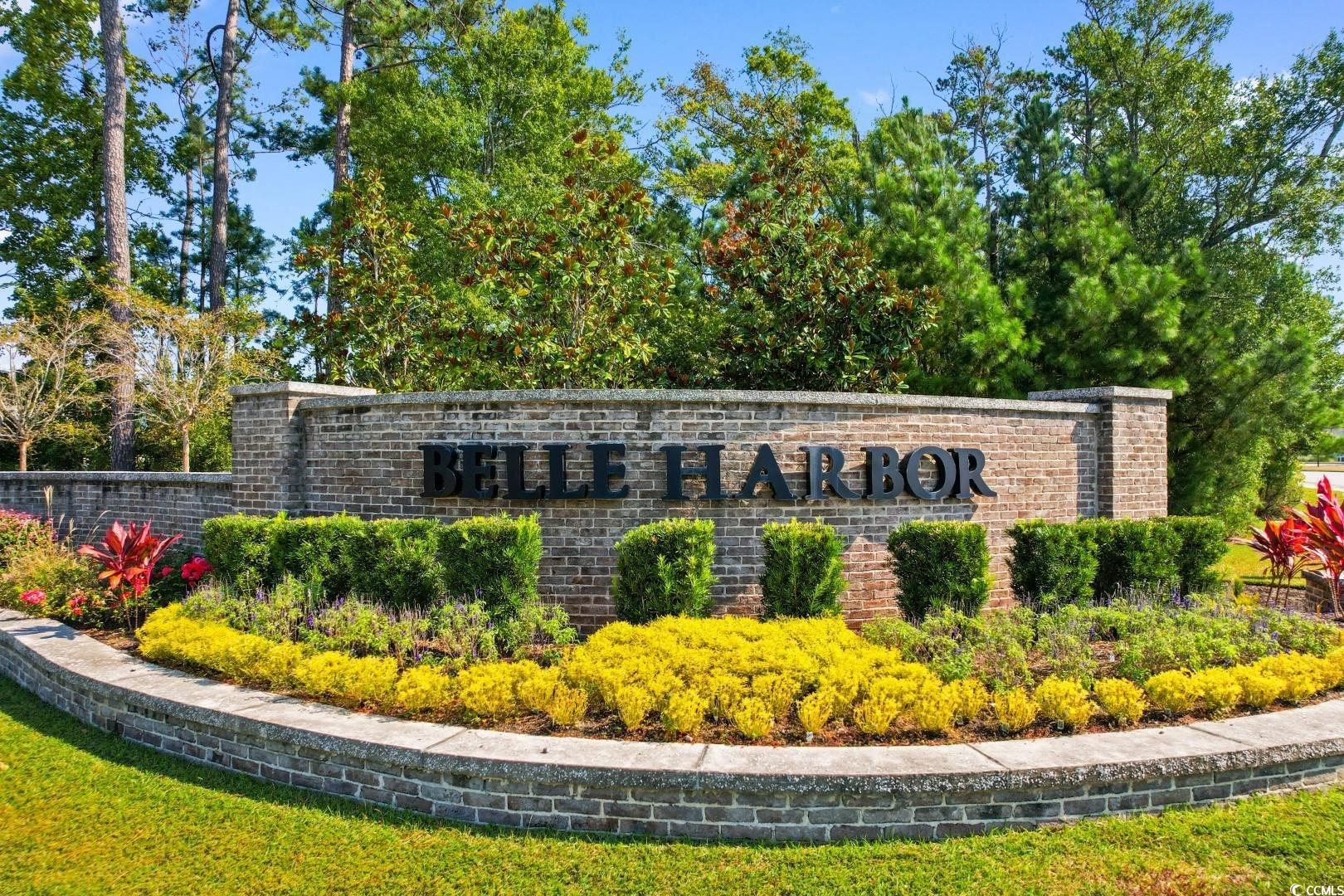 Myrtle Beach, South Carolina, 29577, United States, 4 Bedrooms Bedrooms, ,3 BathroomsBathrooms,Residential,For Sale,2001226