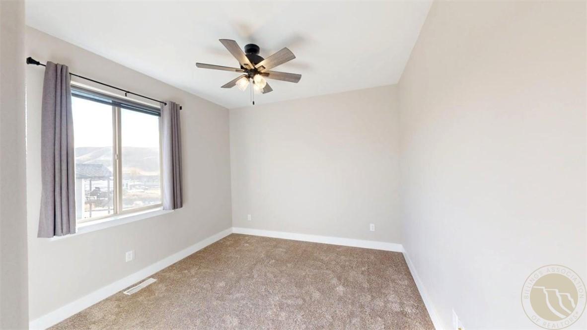 Billings, Montana, 59101, United States, 3 Bedrooms Bedrooms, ,2 BathroomsBathrooms,Residential,For Sale,1993388