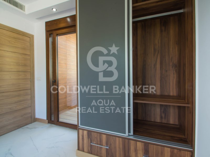 Alicante, Finestrat, Finestrat pueblo, Sierra Cort, Finestrat, Comunidad Valenciana, ES, 5 Bedrooms Bedrooms, ,4 BathroomsBathrooms,Residential,For Sale,Alicante, Finestrat, Finestrat pueblo, Sierra Cort,1570869
