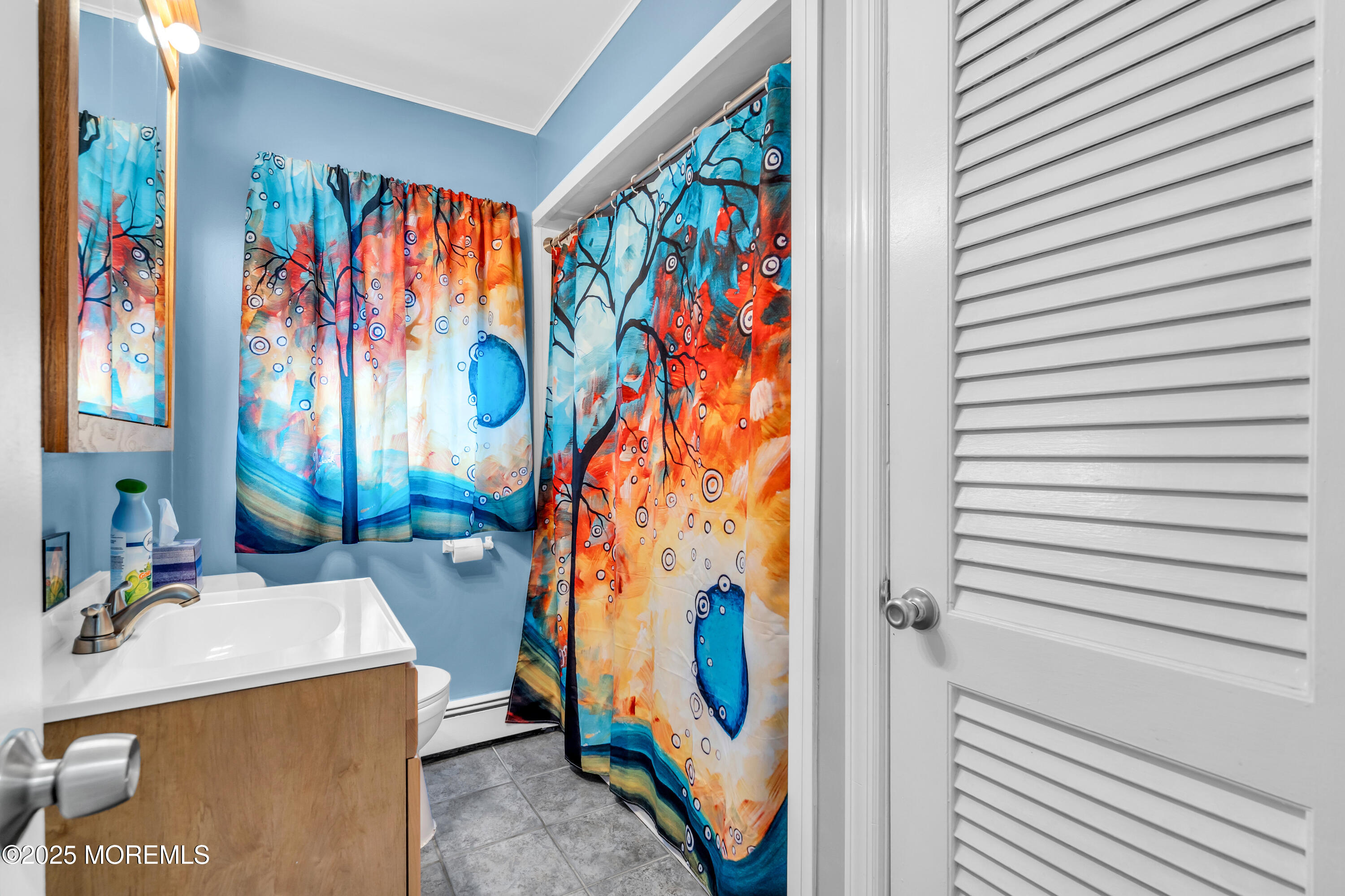 Beachwood, New Jersey, 08722, United States, 4 Bedrooms Bedrooms, ,2 BathroomsBathrooms,Residential,For Sale,1974168