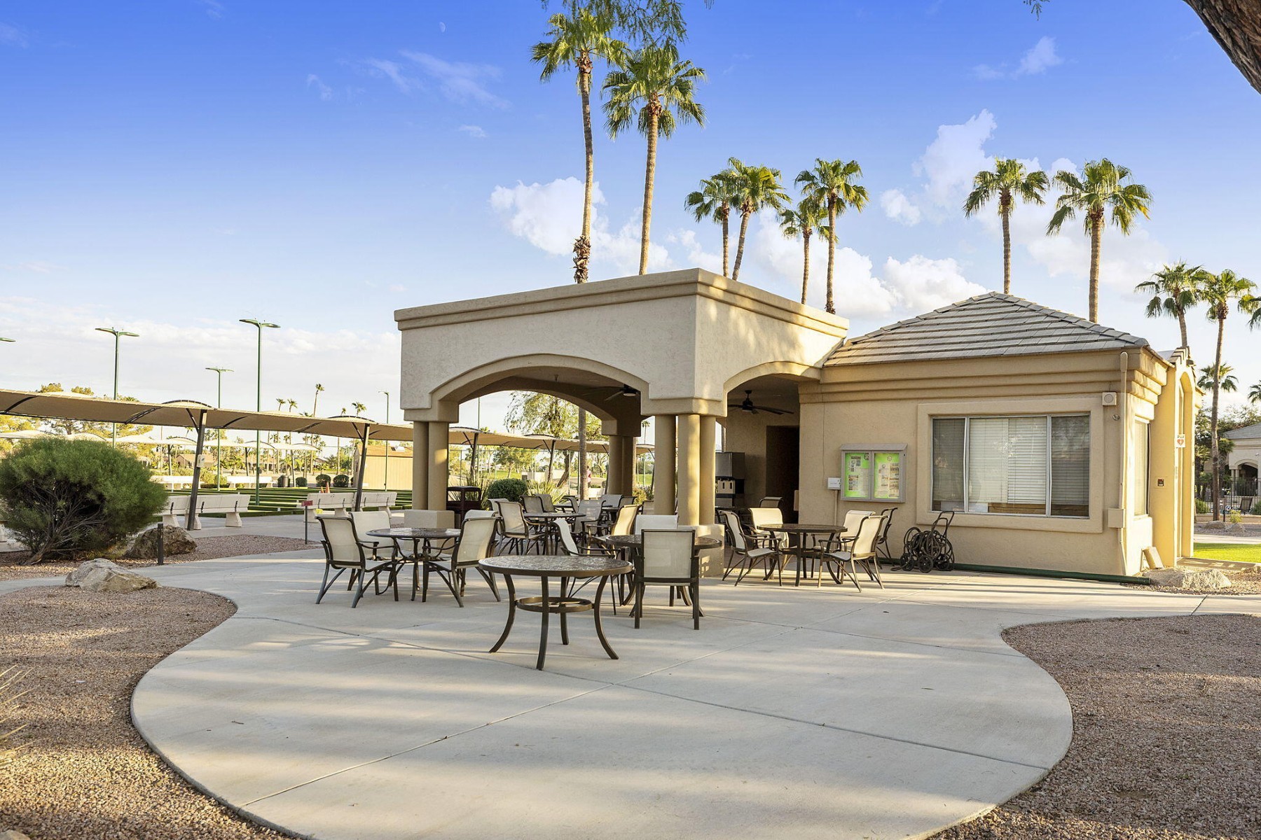  3365 N 153rd Drive¦Goodyear, AZ - 物件實景