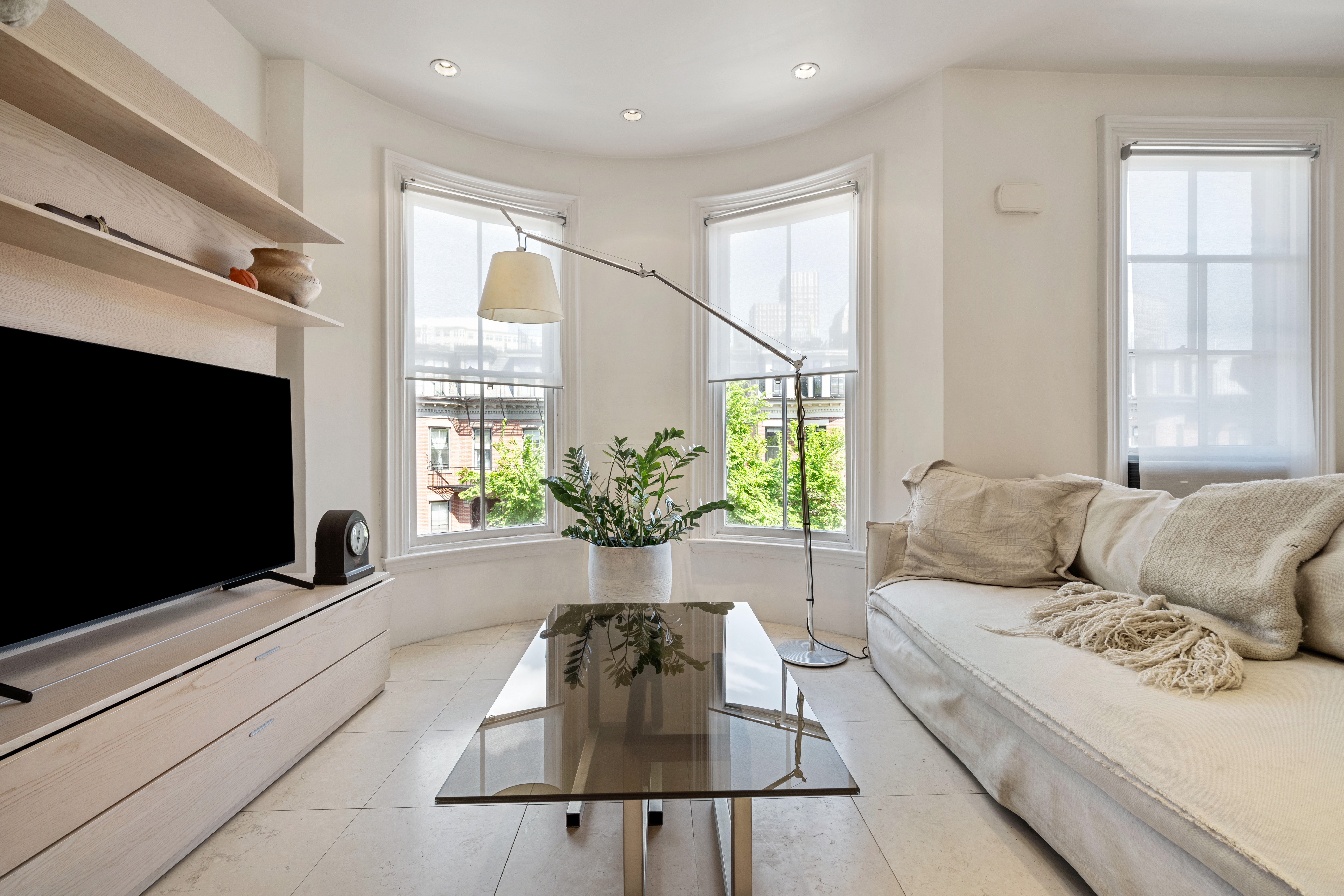  80 Appleton Street, Unit 80, Boston, MA, 02116 - 物件實景