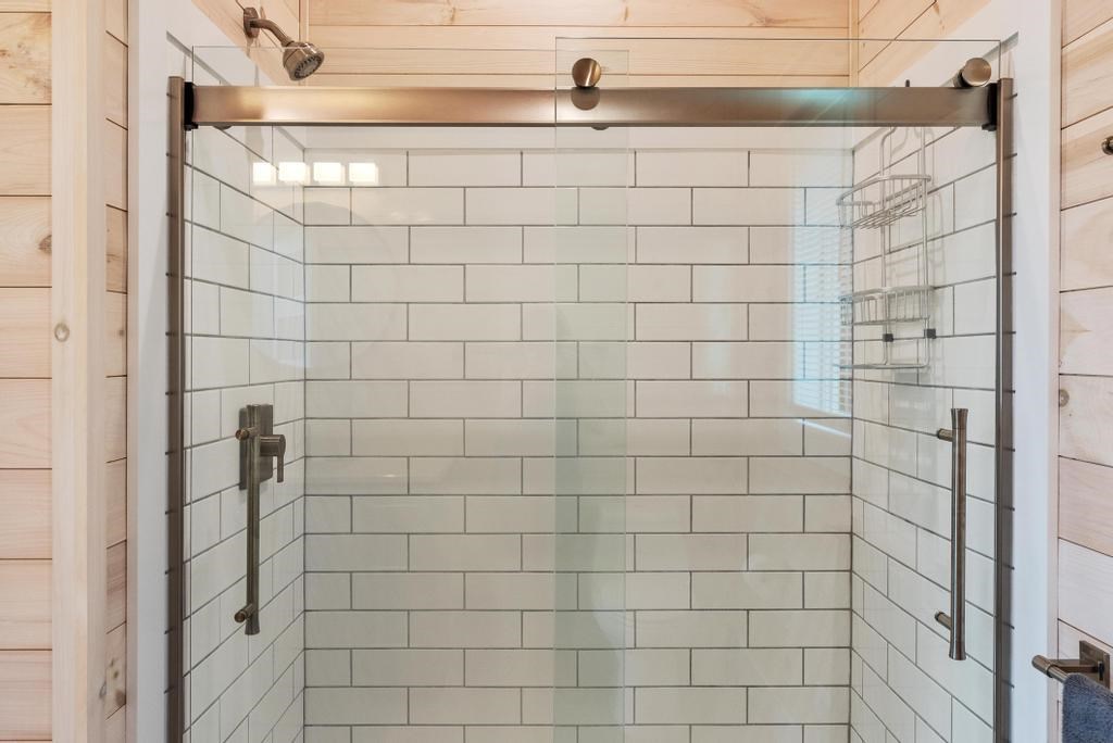 Cheboygan, Michigan, 49721, United States, 2 Bedrooms Bedrooms, ,1 BathroomBathrooms,Residential,For Sale,1856011