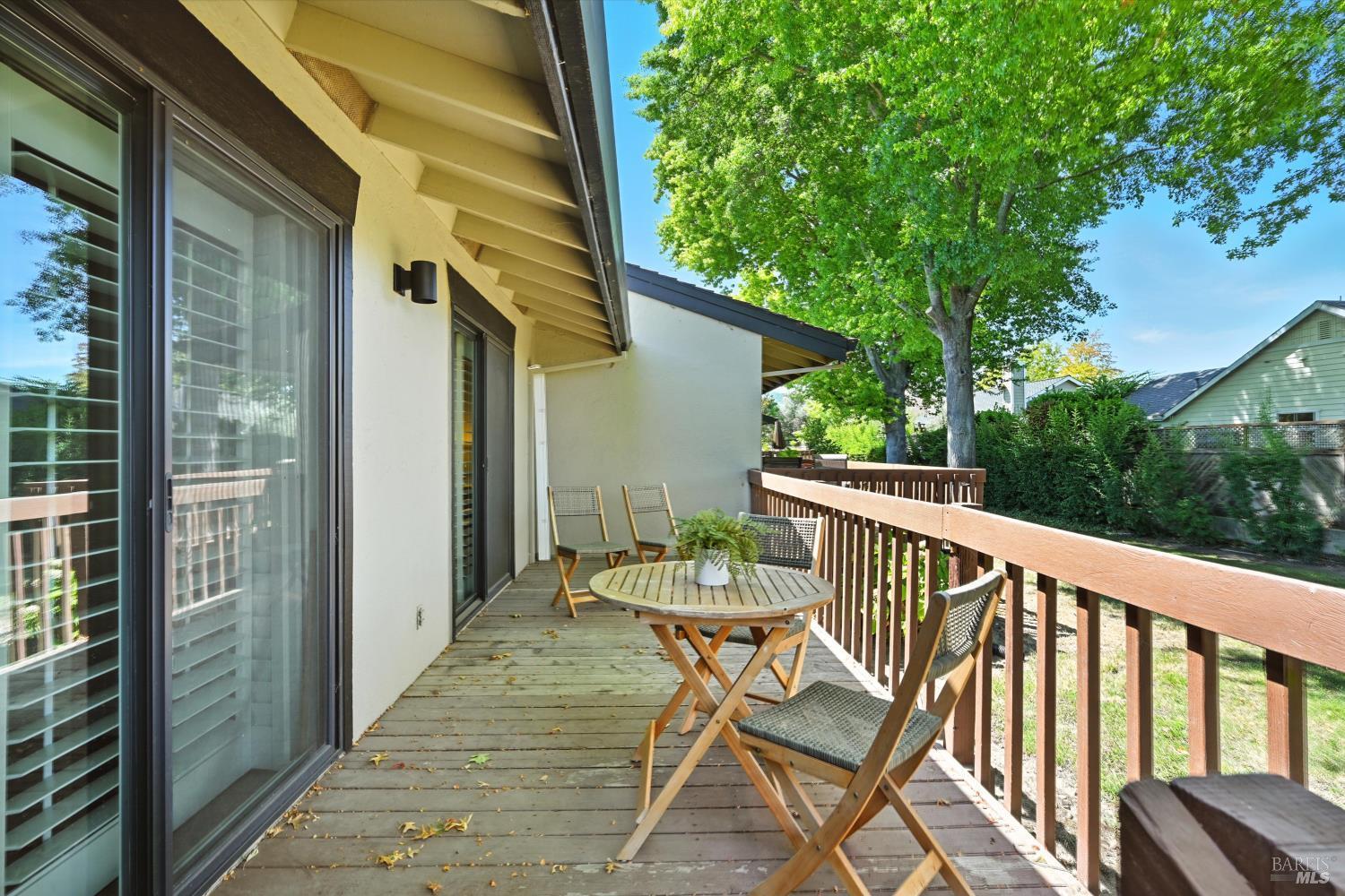 Yountville, California, 94599, United States, 2 Bedrooms Bedrooms, ,2 BathroomsBathrooms,Residential,For Sale,1941662