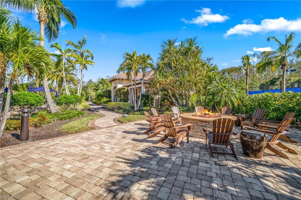 Fort Myers, Florida, 33913, United States, 2 Bedrooms Bedrooms, ,2 BathroomsBathrooms,Residential,For Sale,1779426