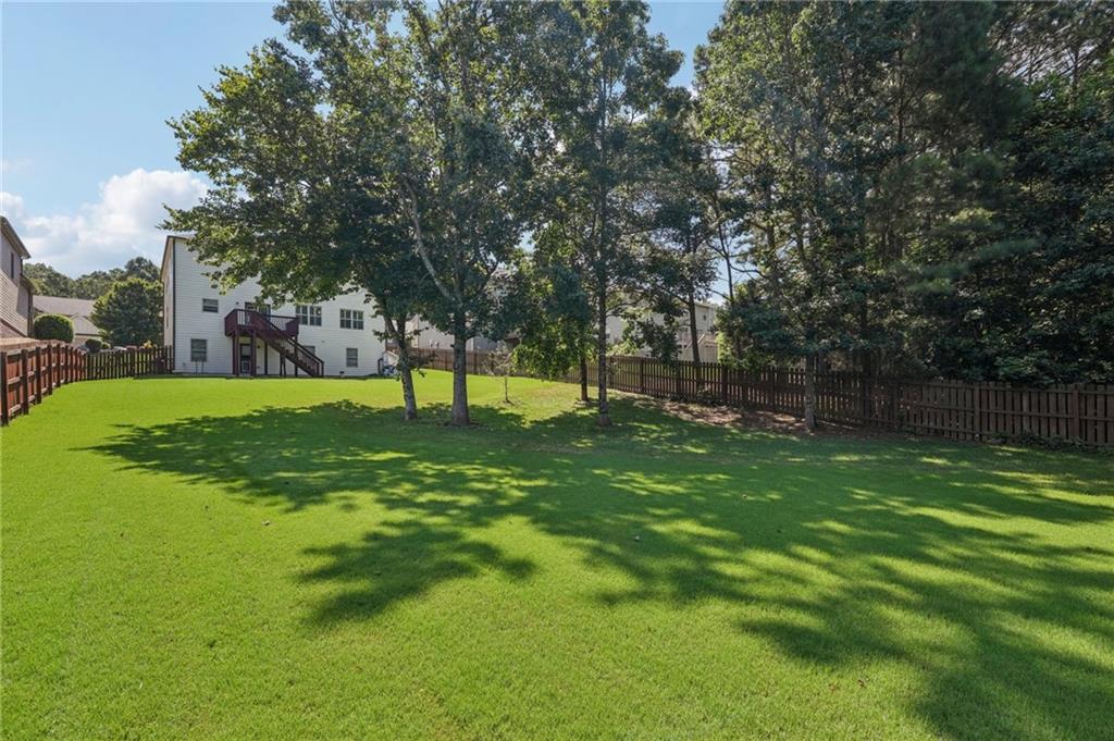 Woodstock, Georgia, 30188, United States, 5 Bedrooms Bedrooms, ,5 BathroomsBathrooms,Residential,For Sale,1927829