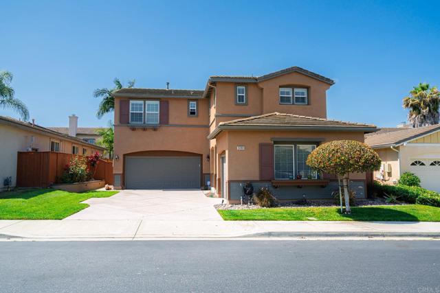Oceanside, California, 92057, United States, 4 Bedrooms Bedrooms, ,3 BathroomsBathrooms,Residential,For Sale,1870642