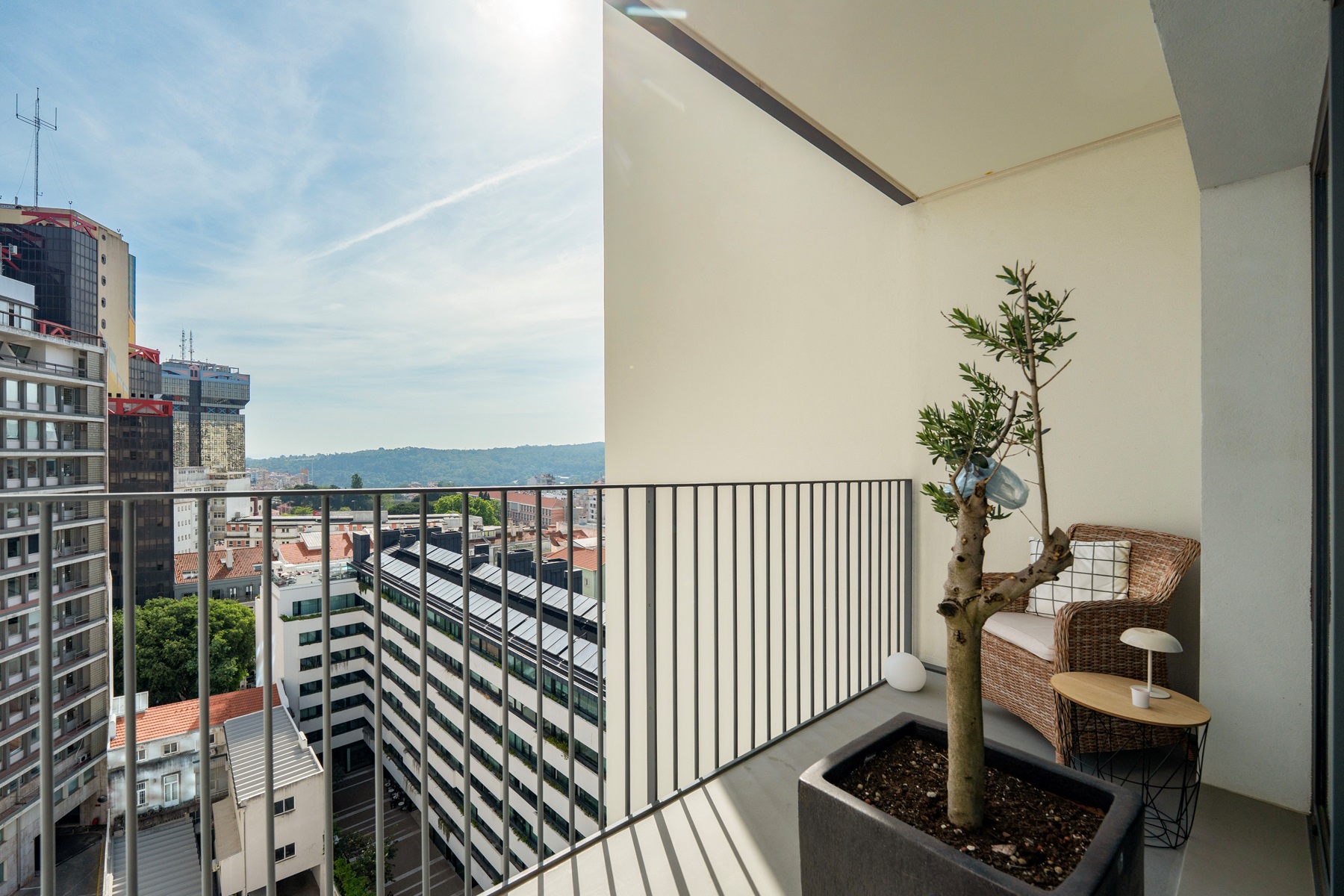  Flat, 5 bedrooms, for Sale - 物件實景