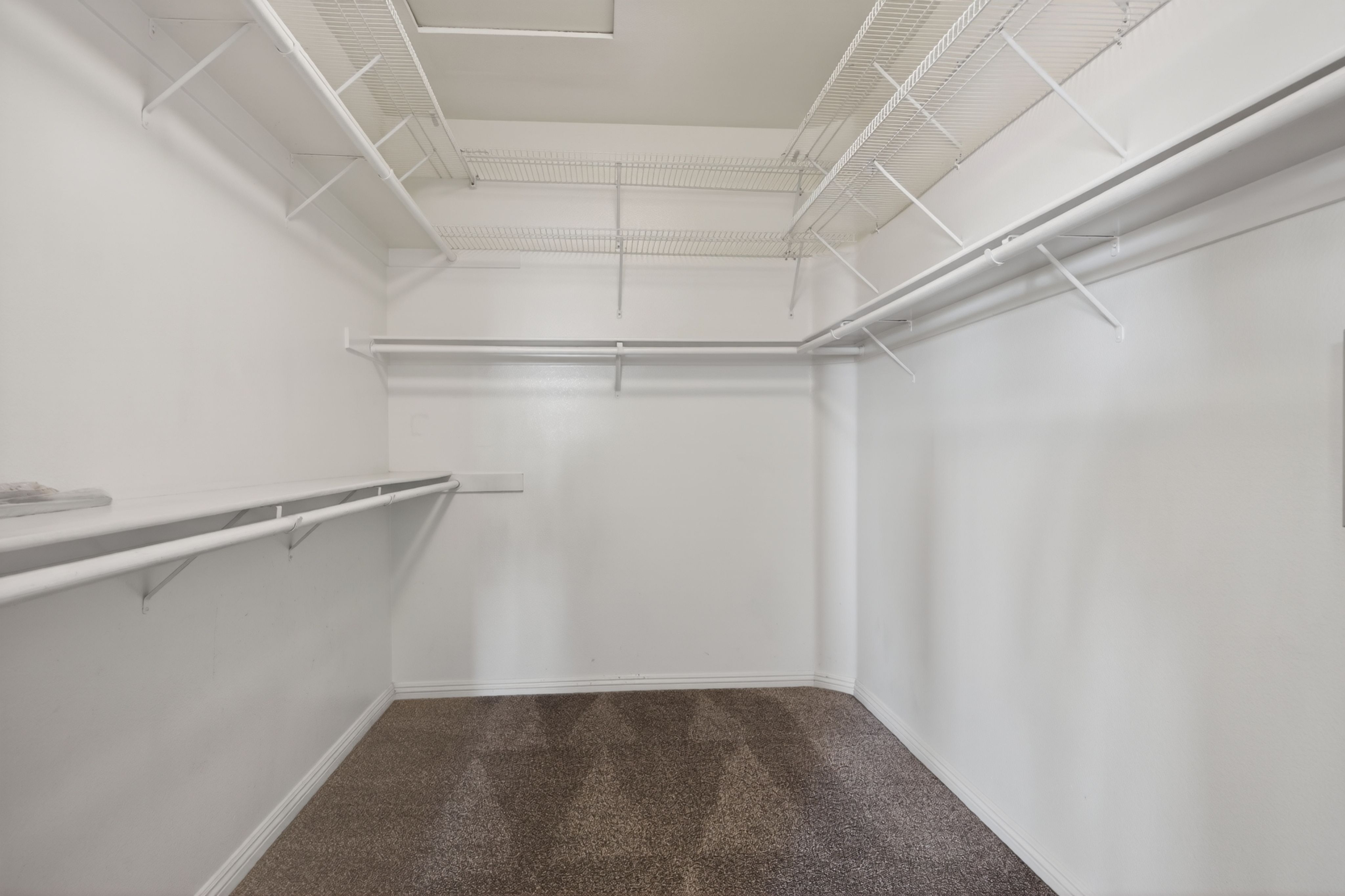  1602 Grace Court, Camarillo, CA 93010 - 物件實景