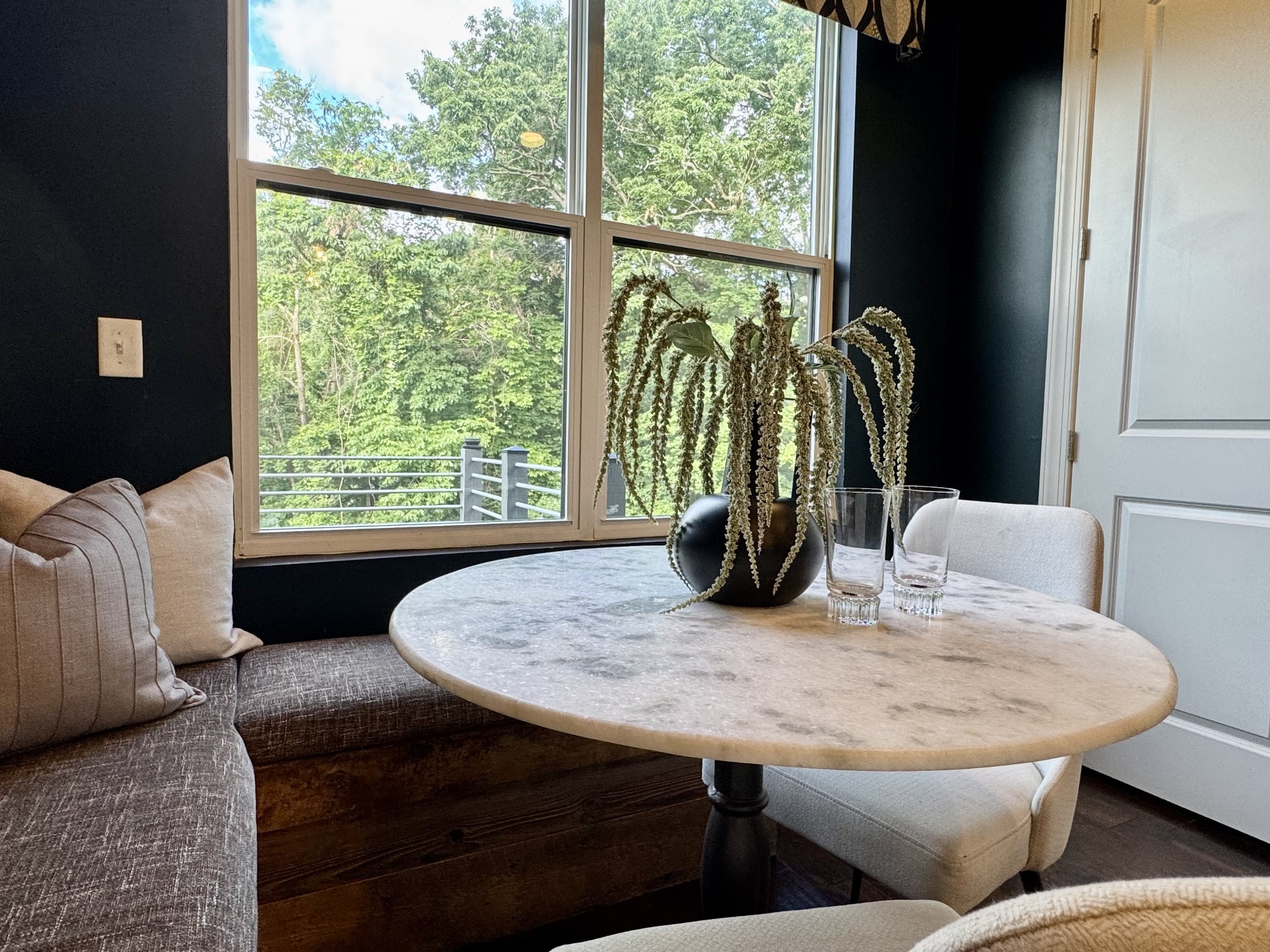 Nashville, Tennessee, 37209, United States, 4 Bedrooms Bedrooms, ,4 BathroomsBathrooms,Residential,For Sale,1827878