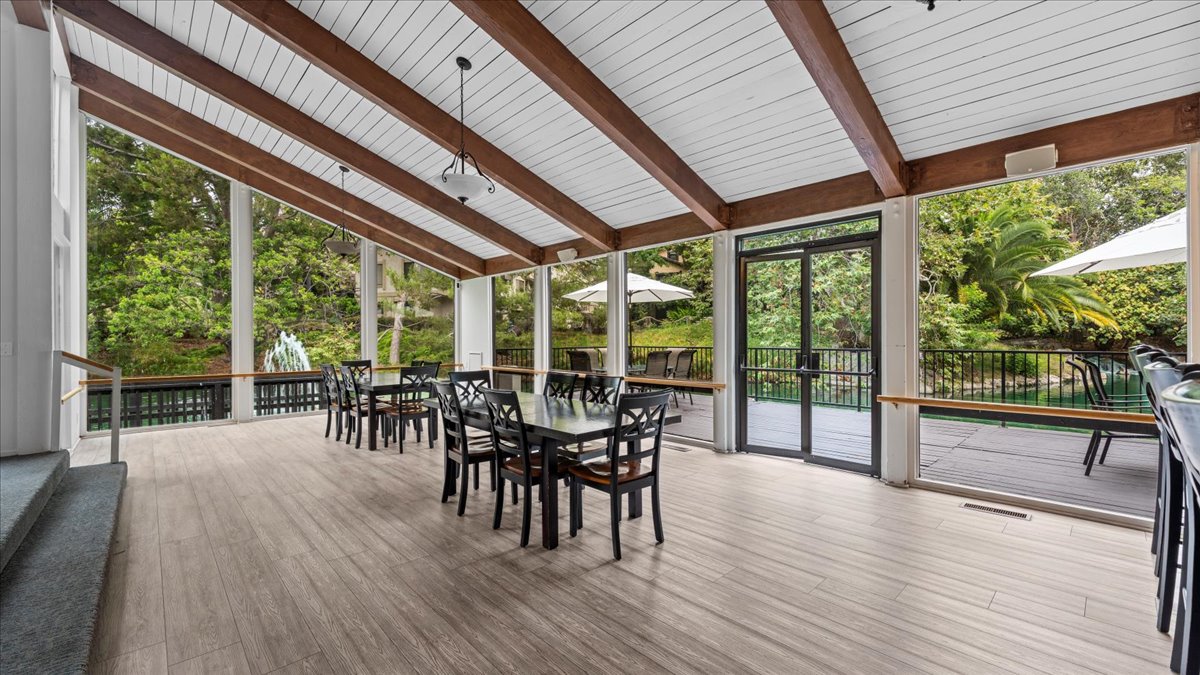 Culver City, California, 90230, United States, 1 Bedroom Bedrooms, ,1 BathroomBathrooms,Residential,For Sale,1981473