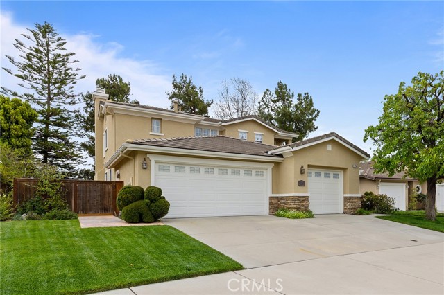 Murrieta, California, 92562, United States, 4 Bedrooms Bedrooms, ,2 BathroomsBathrooms,Residential,For Sale,1921909