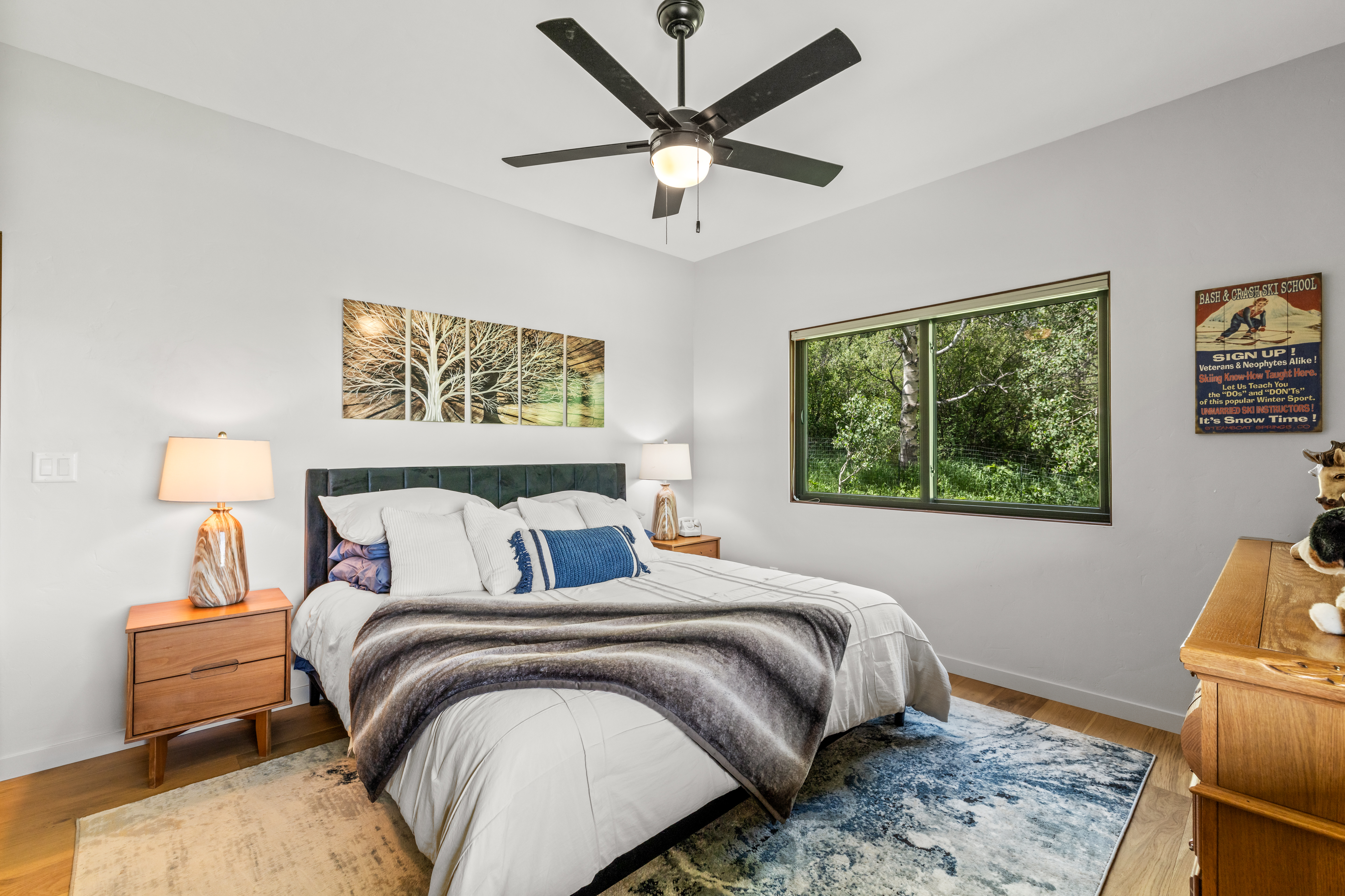  29946 Rock Point Trail, Oak Creek, CO, 80467 - 物件實景