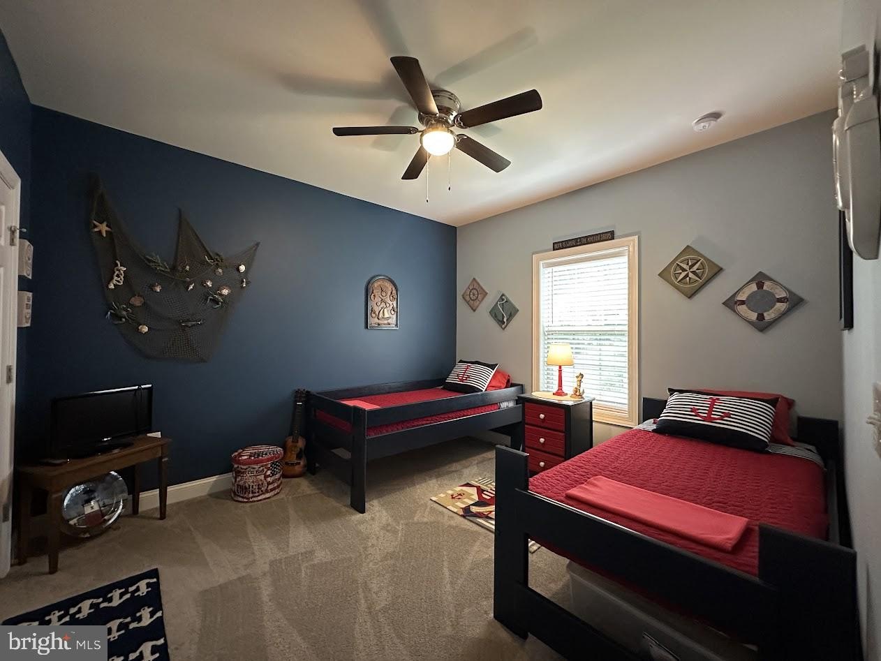 DAGSBORO, Delaware, 19939, United States, 4 Bedrooms Bedrooms, ,3 BathroomsBathrooms,Residential,For Sale,1983724