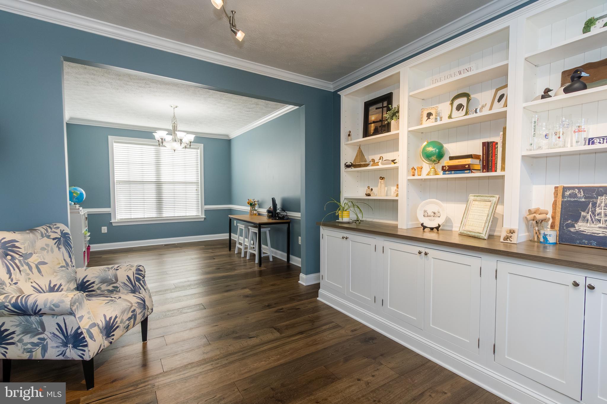 Saint Inigoes, Maryland, 20684, United States, 4 Bedrooms Bedrooms, ,4 BathroomsBathrooms,Residential,For Sale,2005176