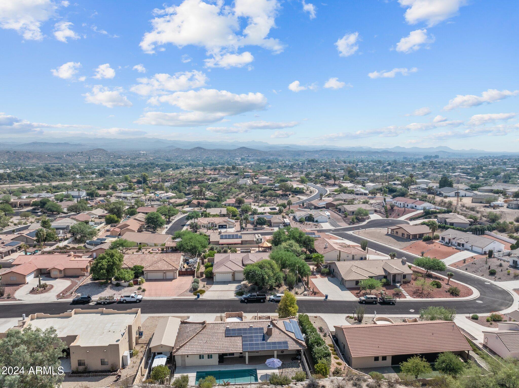 Wickenburg, Arizona, 85390, United States, 3 Bedrooms Bedrooms, ,2 BathroomsBathrooms,Residential,For Sale,1943479