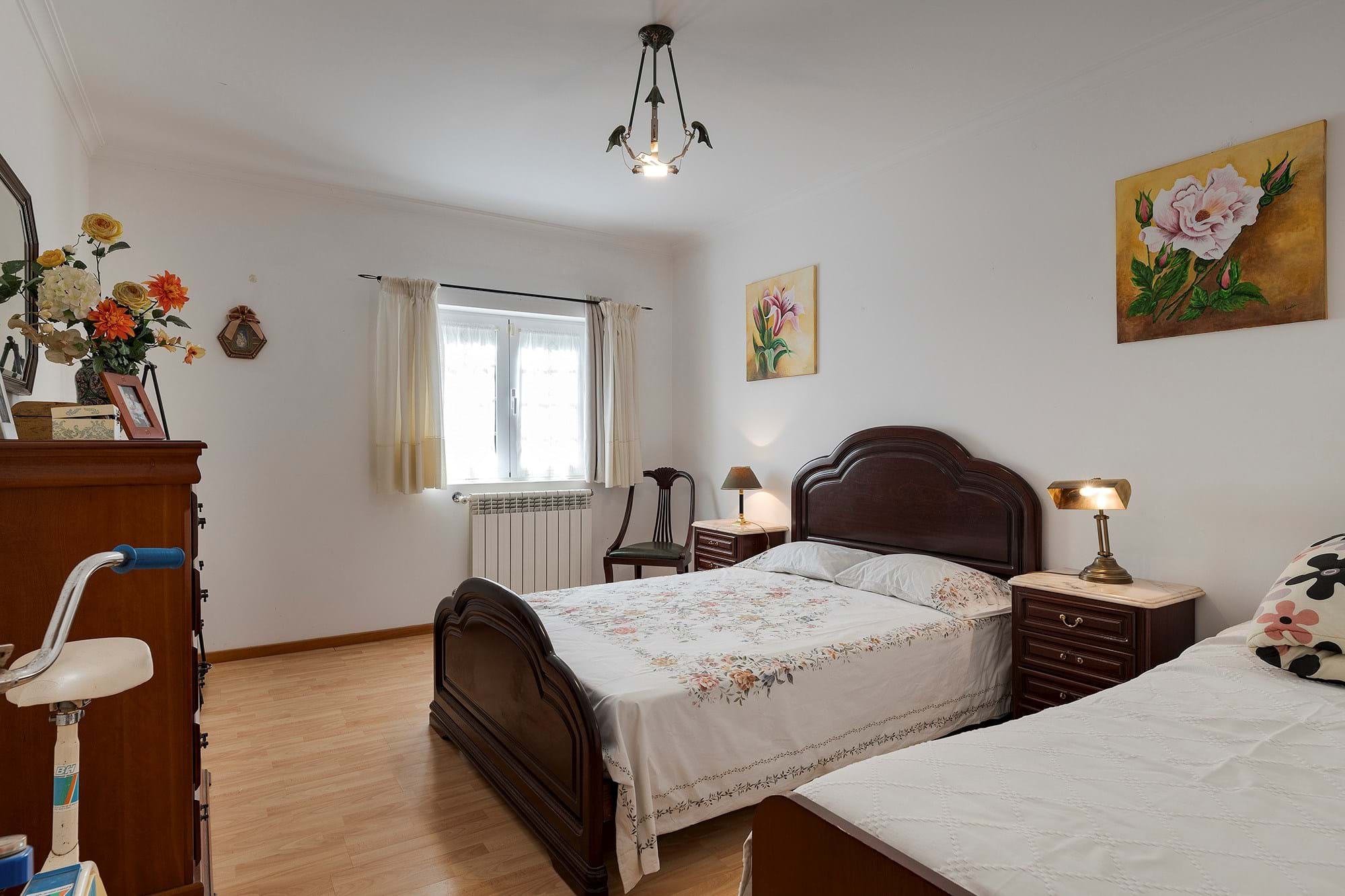 Setúbal, Setúbal, 2925-467, PT, 4 Bedrooms Bedrooms, ,3 BathroomsBathrooms,Residential,For Sale,1700272