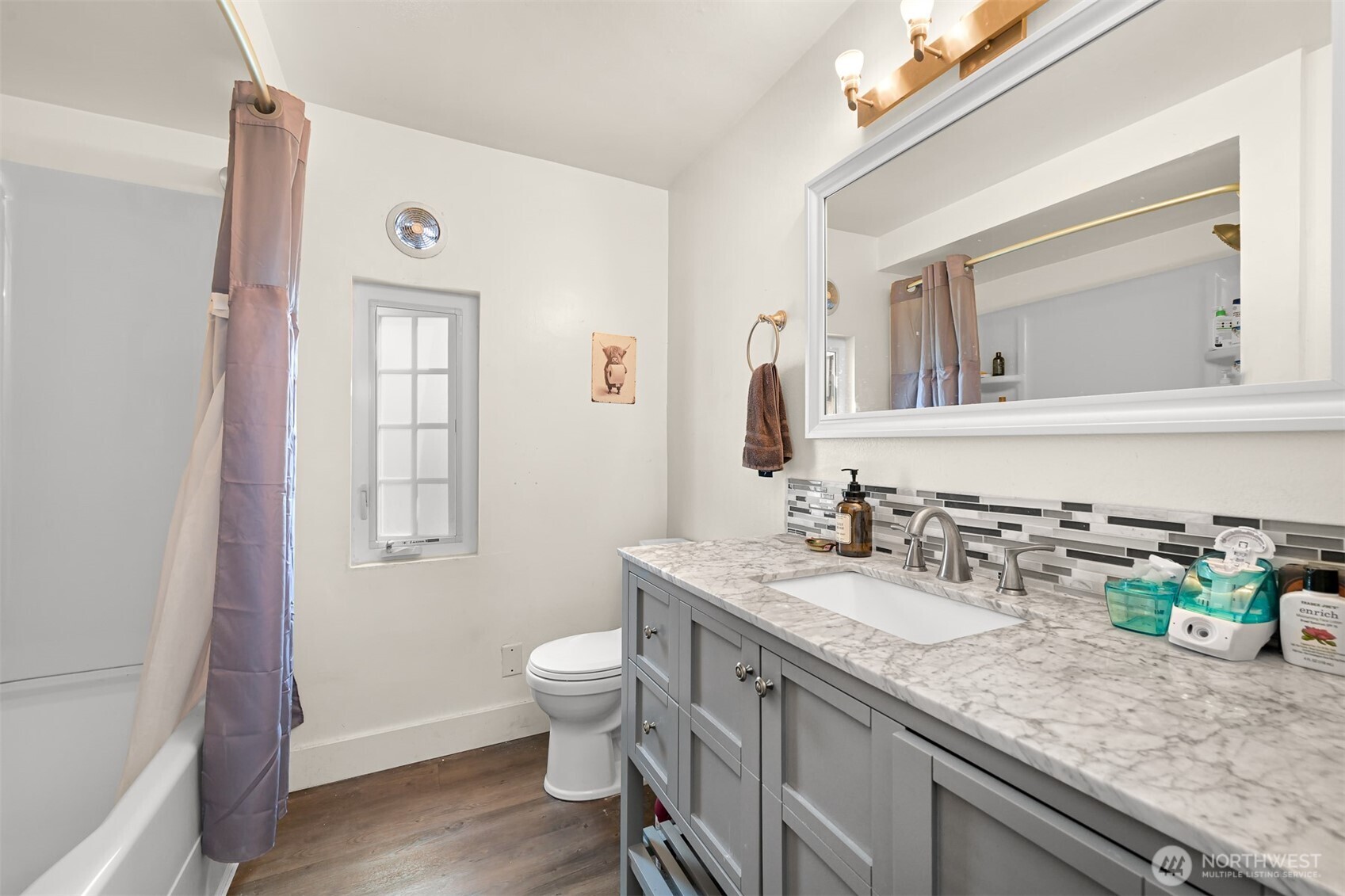 Bellingham, Washington, 98226, United States, ,Residential,For Sale,1848102