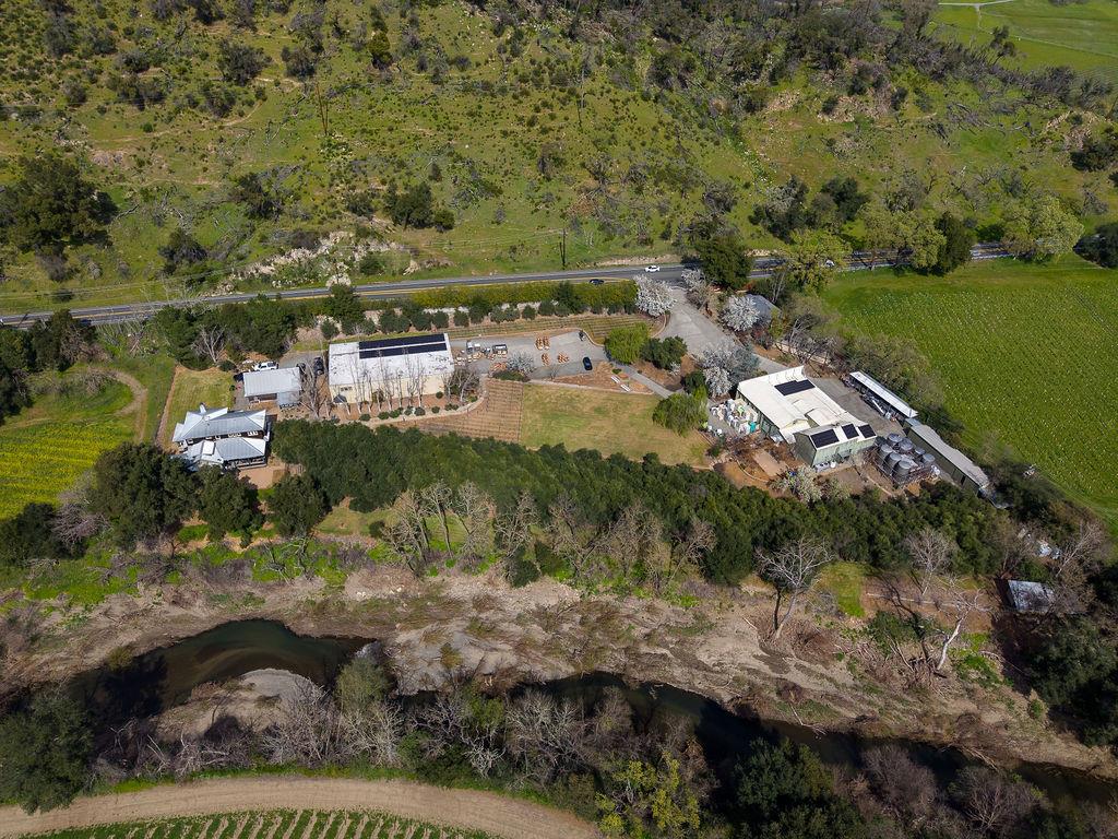 Saint Helena, California, 94574, United States, ,Residential,For Sale,1736432