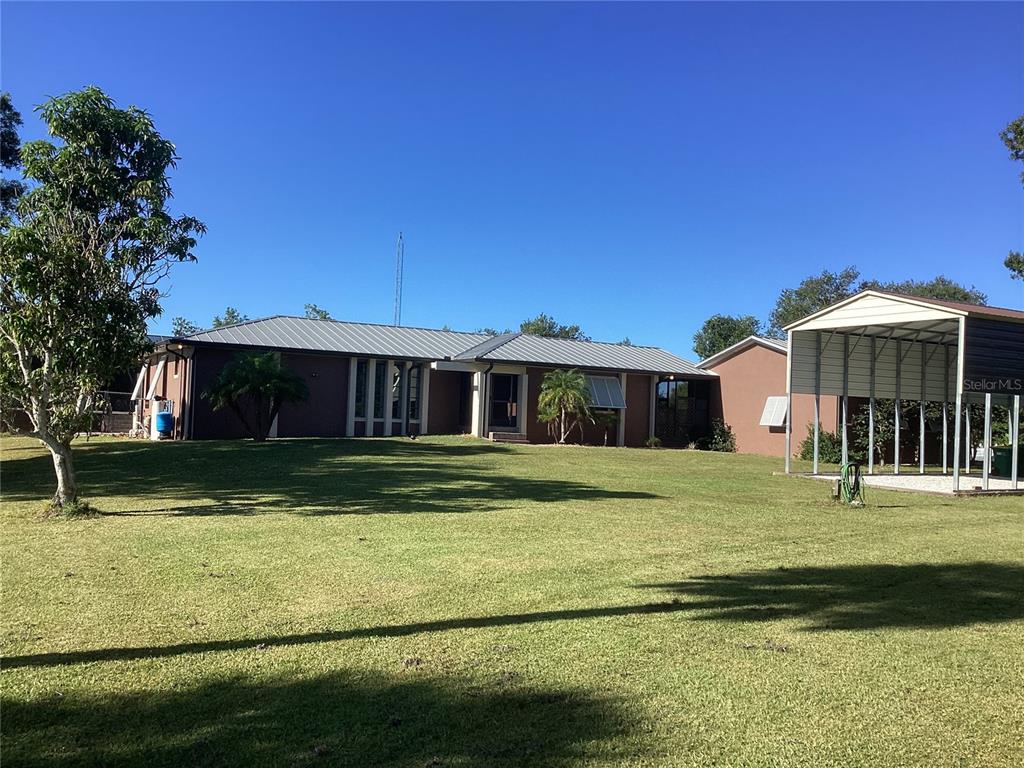 Punta Gorda, Florida, 33982, United States, 3 Bedrooms Bedrooms, ,2 BathroomsBathrooms,Residential,For Sale,1968762