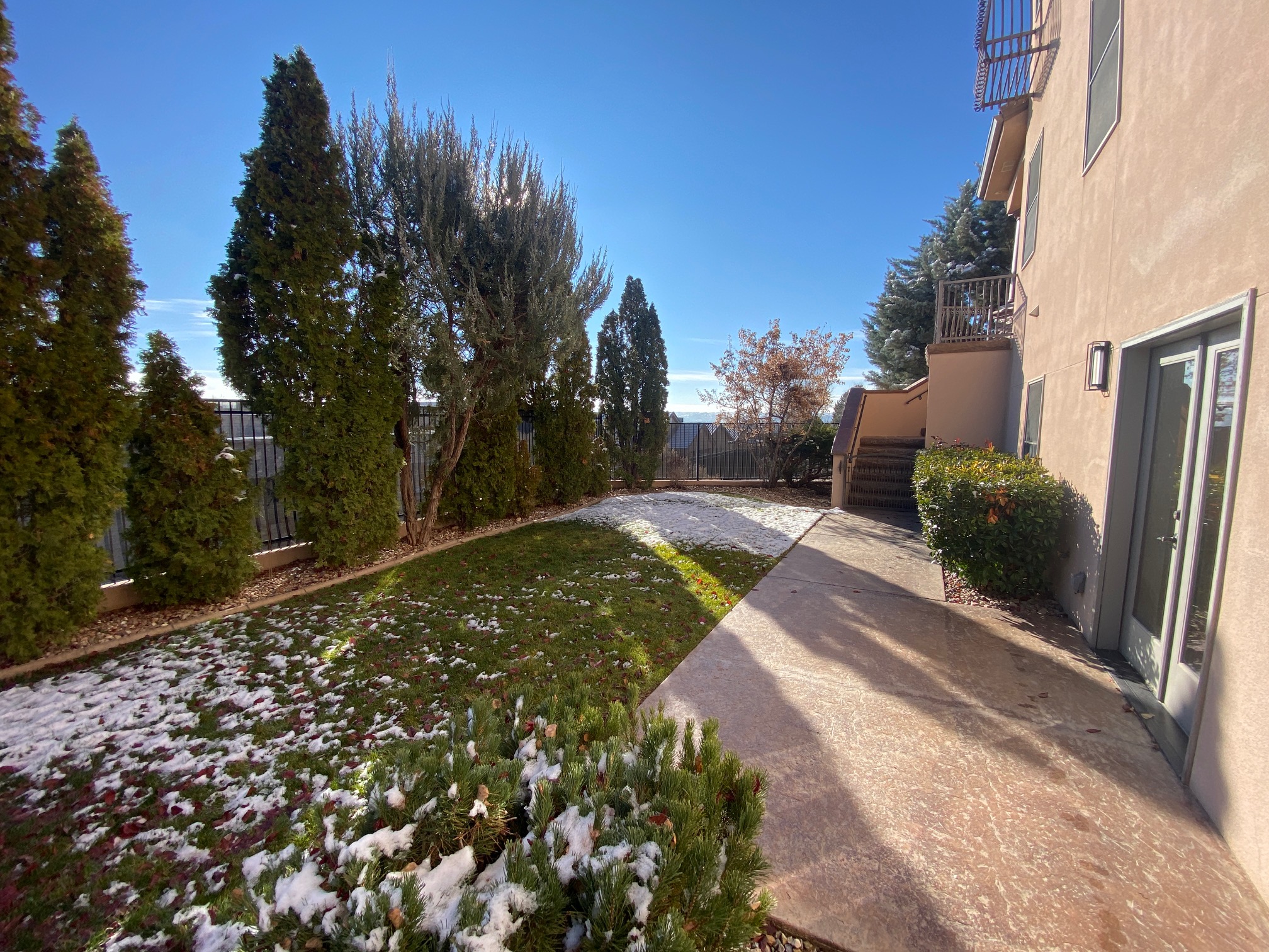 Farmington, New Mexico, 87402, United States, 4 Bedrooms Bedrooms, ,4 BathroomsBathrooms,Residential,For Sale,2005186